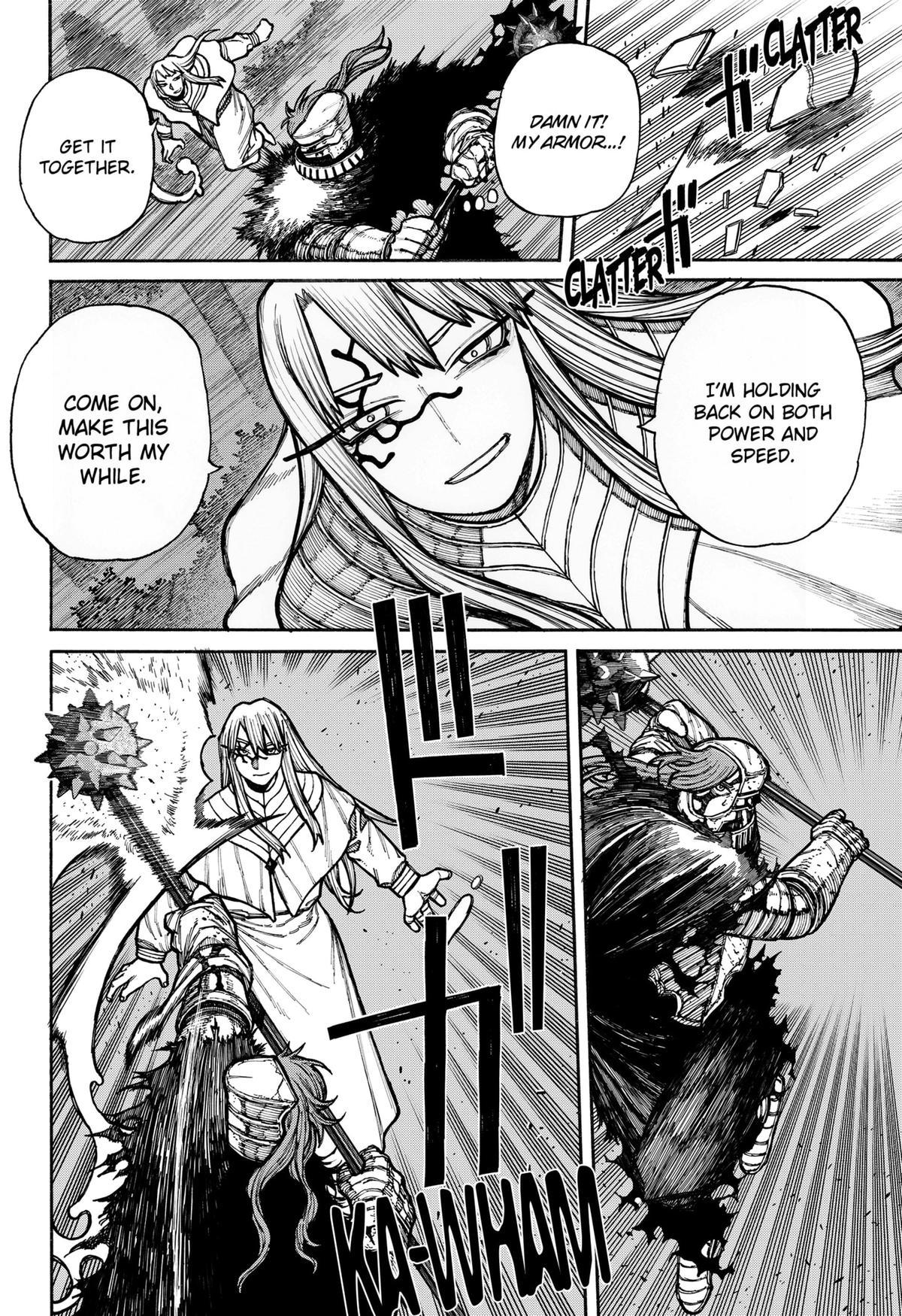Centuria Chap 20 - Next Chap 21