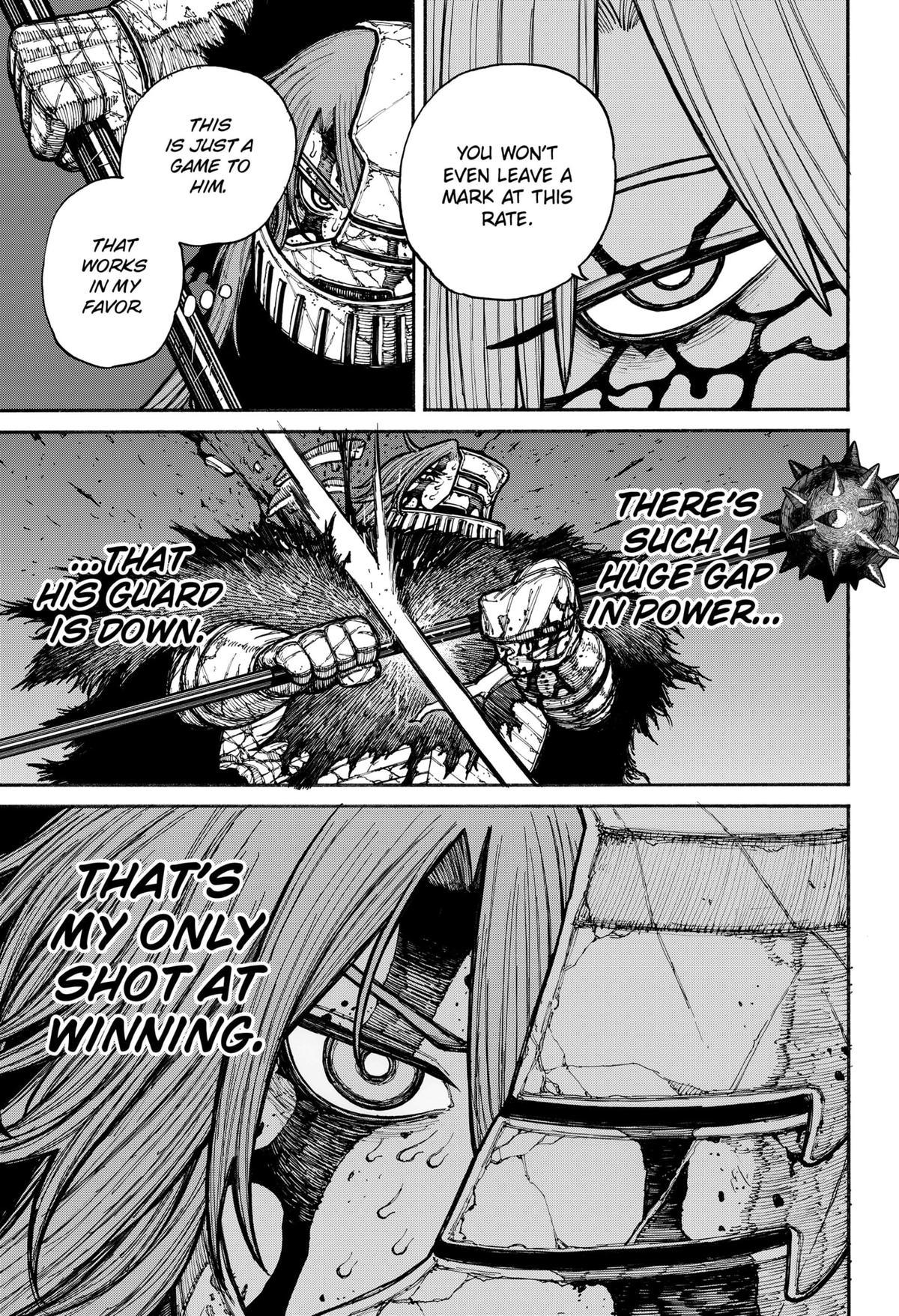 Centuria Chap 20 - Next Chap 21