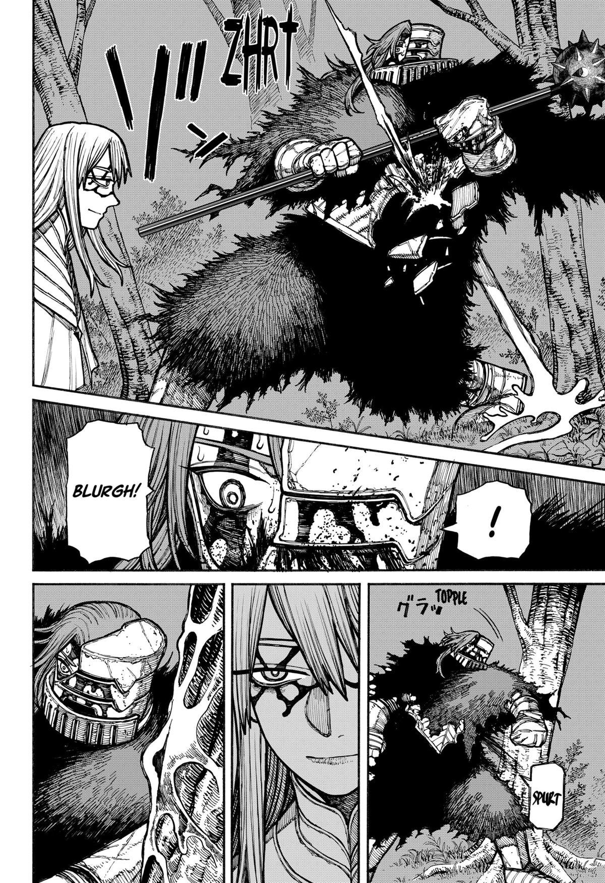 Centuria Chap 20 - Next Chap 21