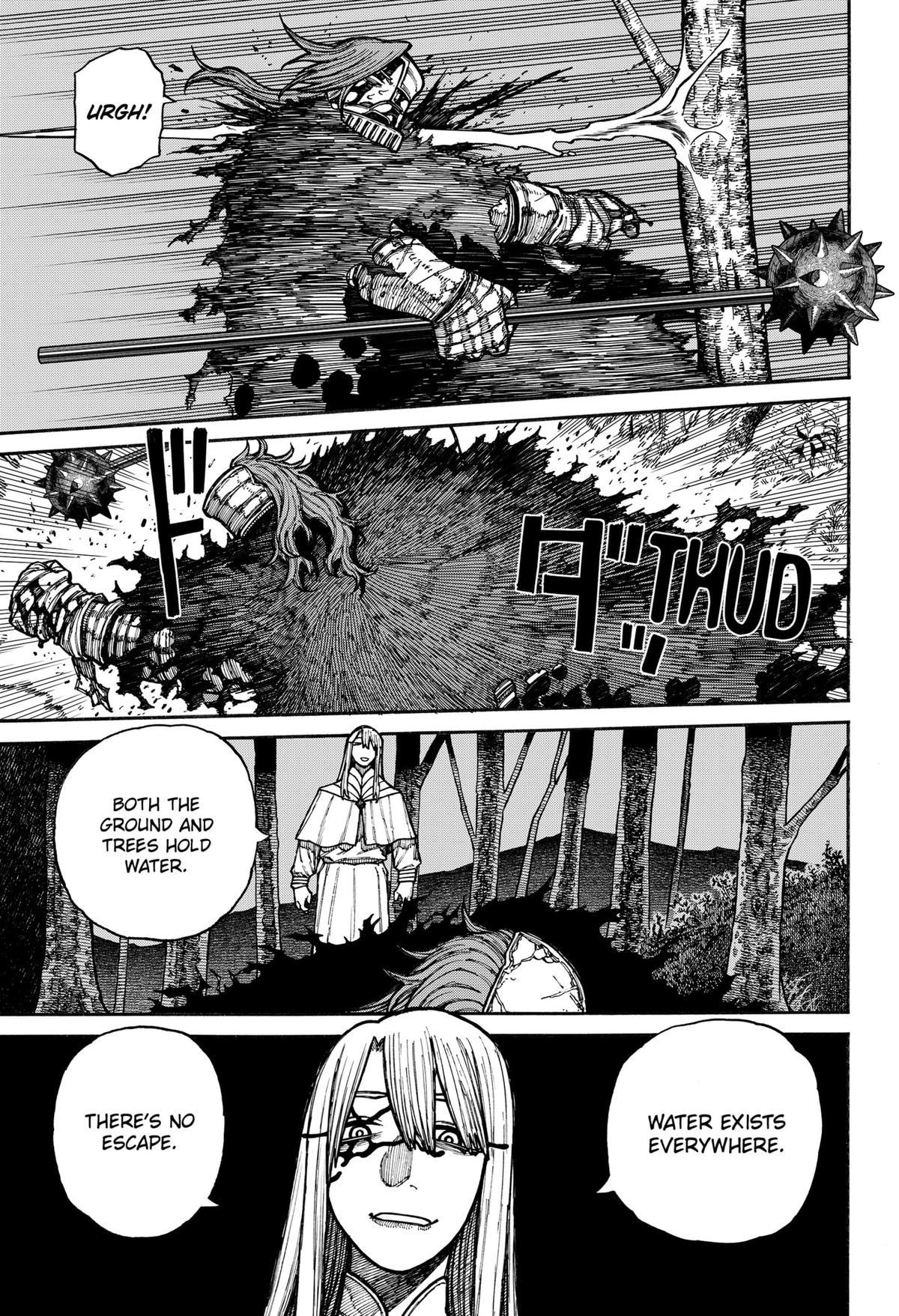 Centuria Chap 20 - Next Chap 21
