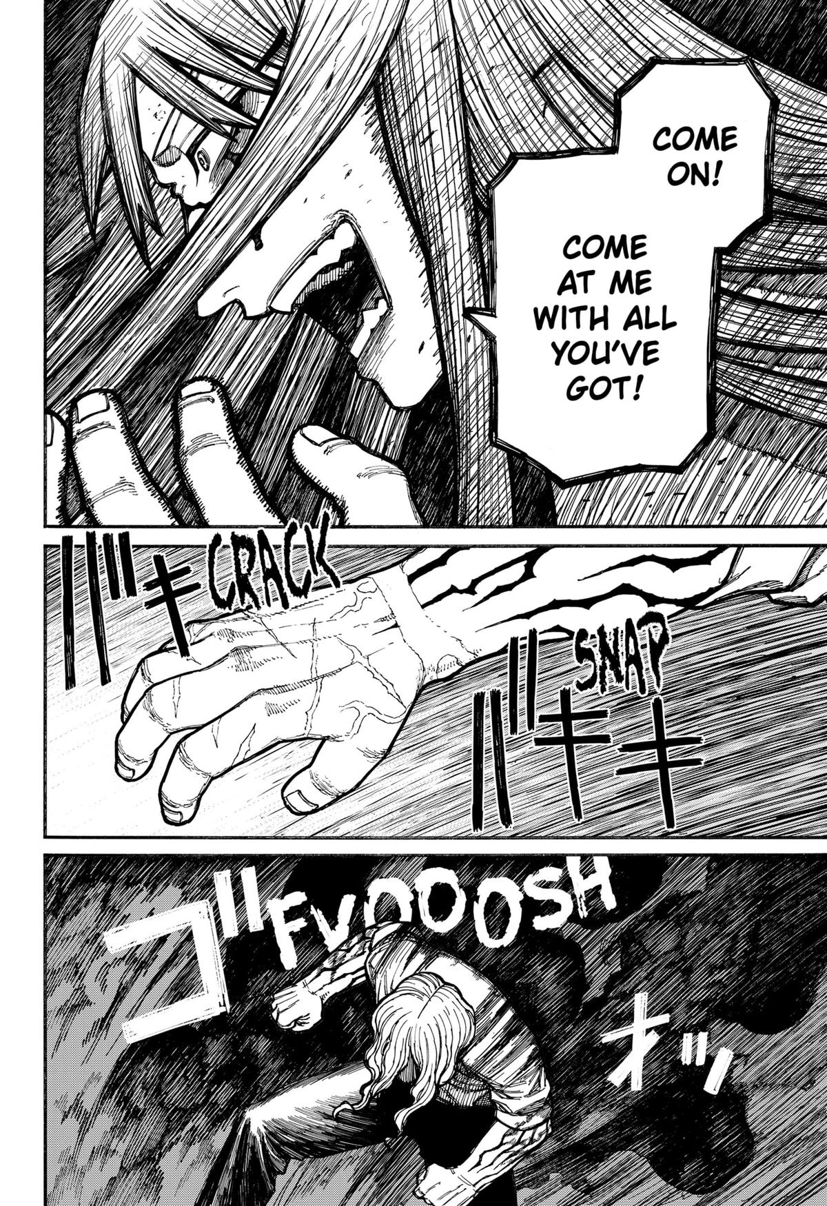 Centuria Chap 21 - Next Chap 22