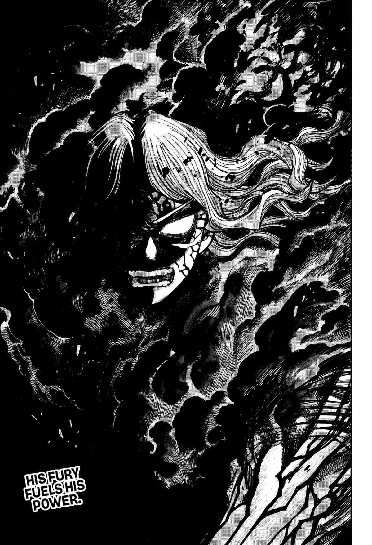 Centuria Chap 21 - Next Chap 22