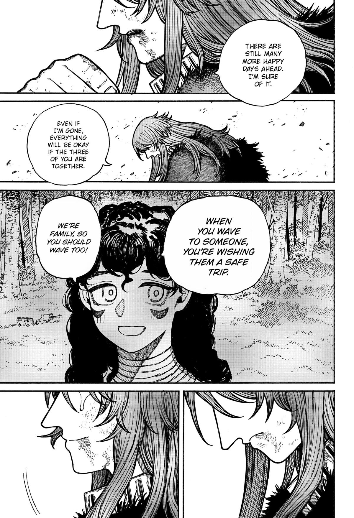 Centuria Chap 21 - Next Chap 22