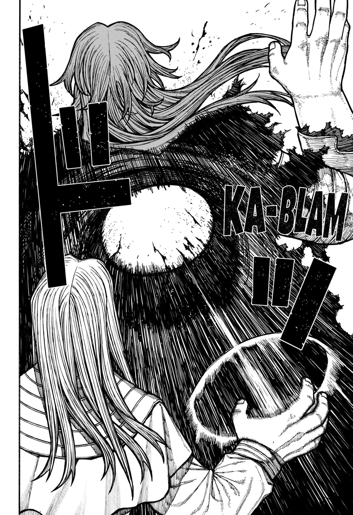 Centuria Chap 21 - Next Chap 22