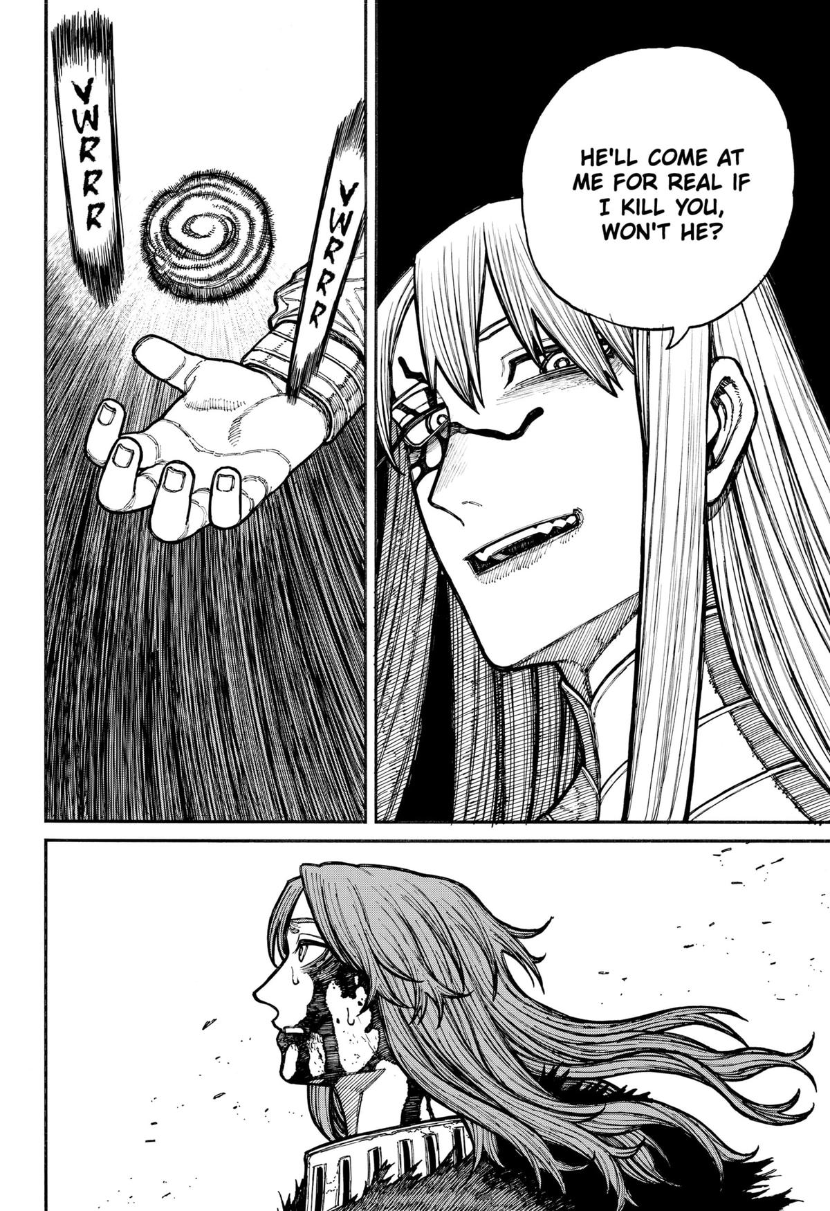 Centuria Chap 21 - Next Chap 22