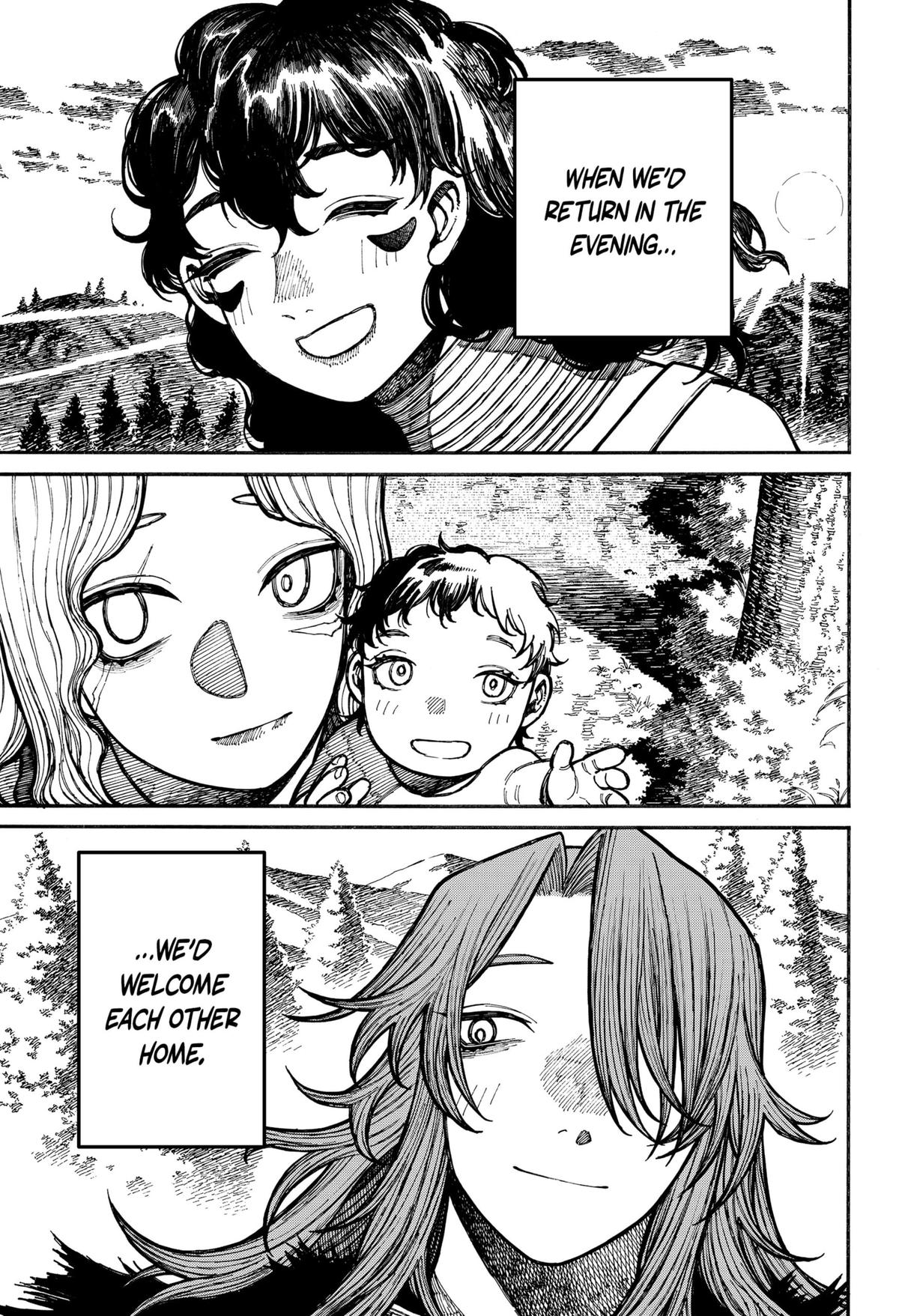 Centuria Chap 21 - Next Chap 22