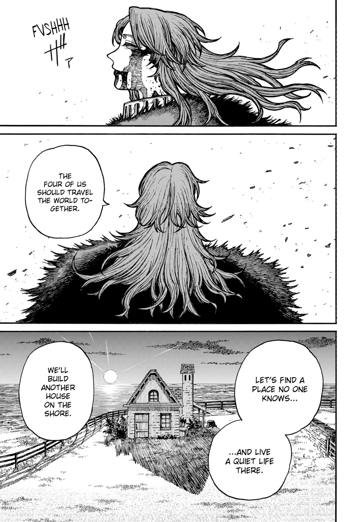 Centuria Chap 21 - Next Chap 22