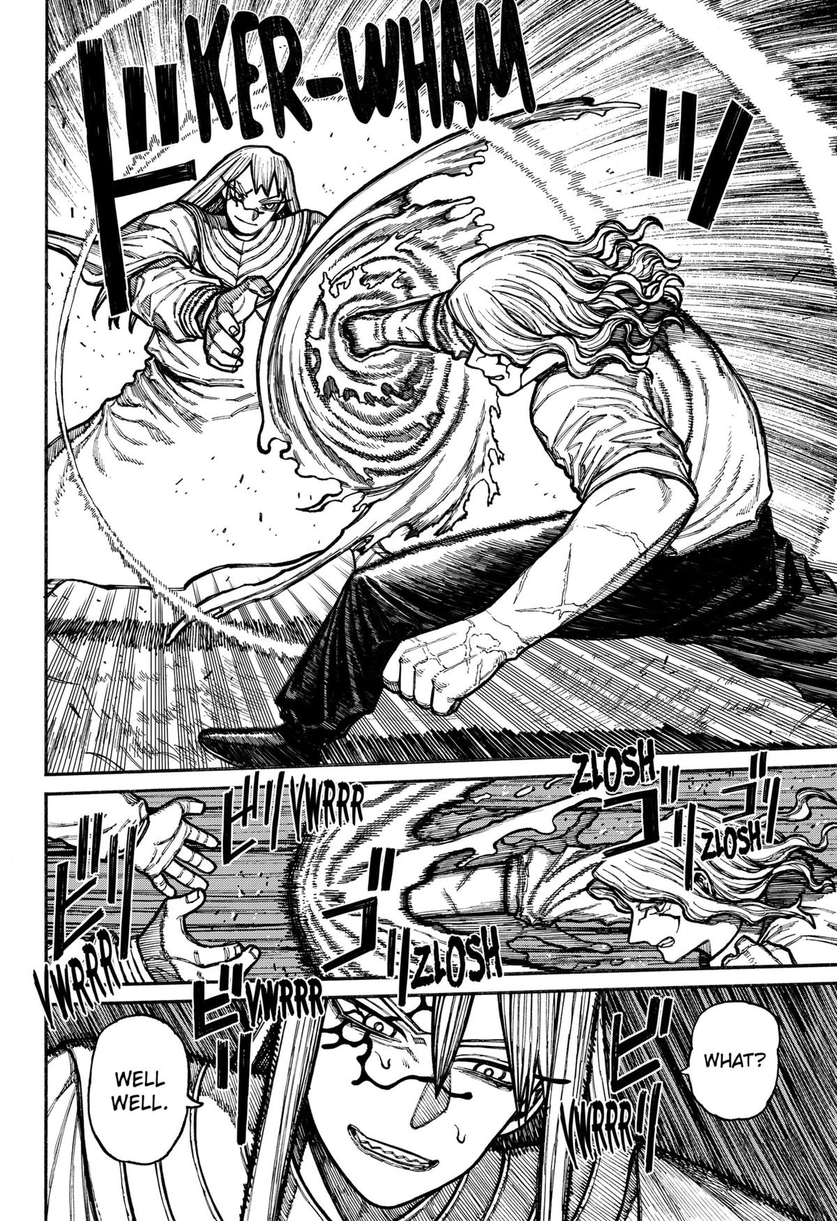 Centuria Chap 22 - Next Chap 23