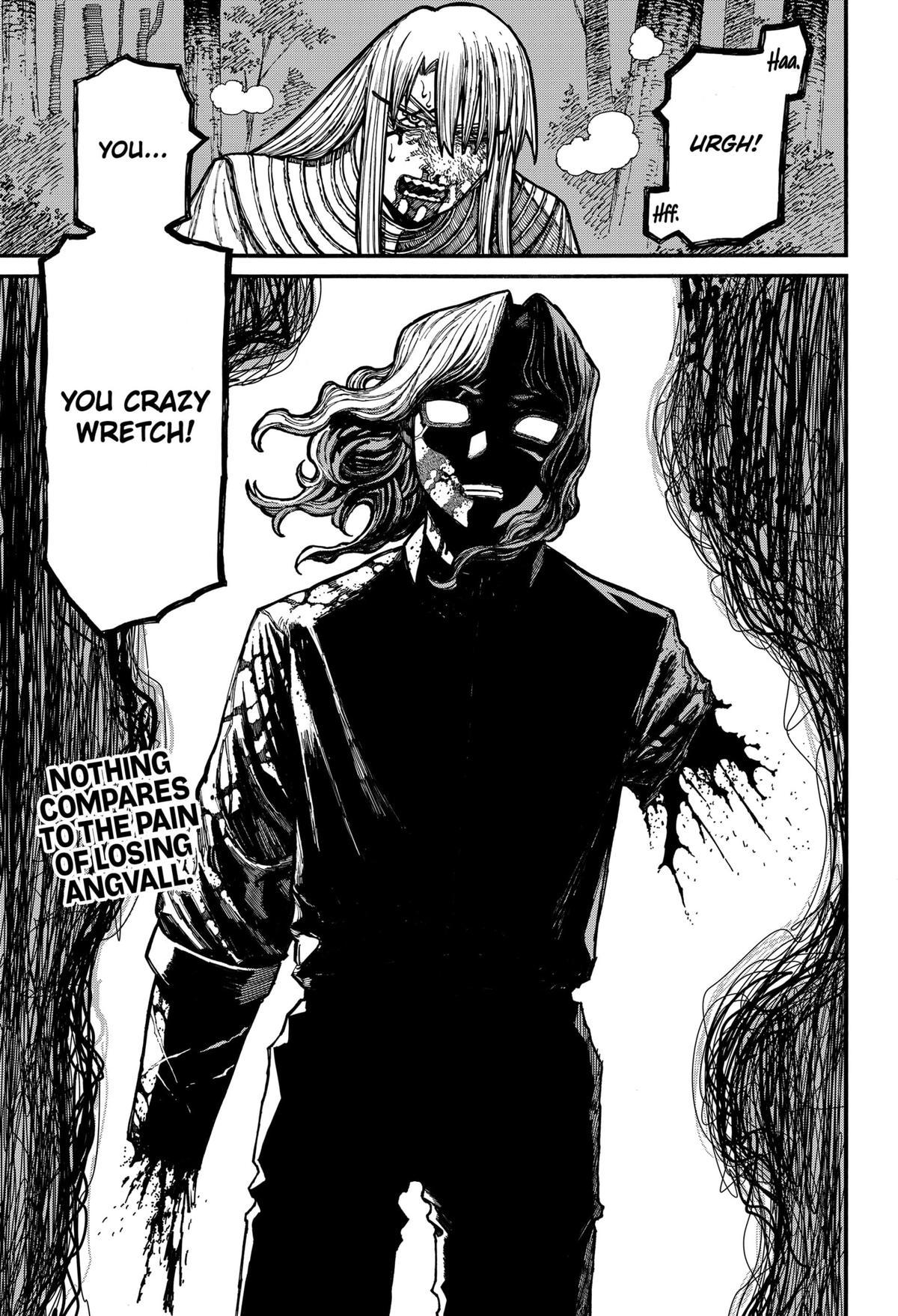 Centuria Chap 22 - Next Chap 23