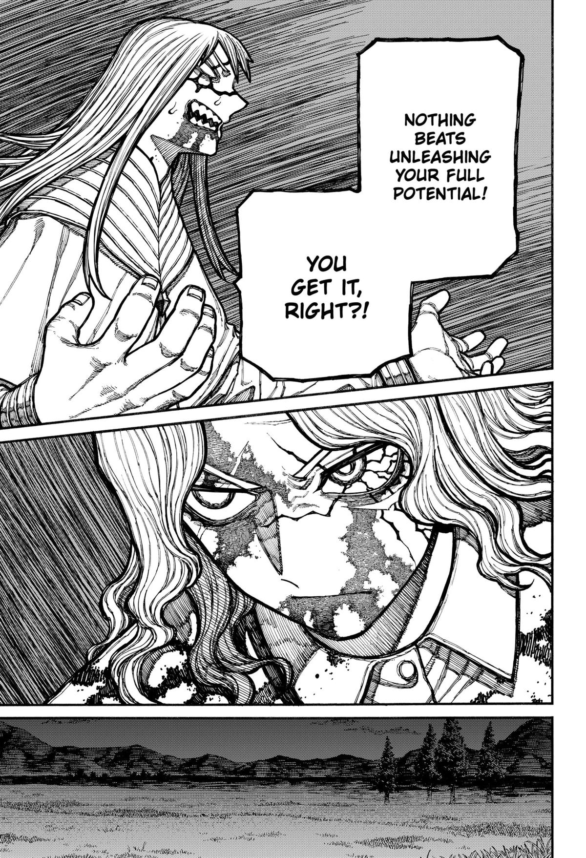 Centuria Chap 22 - Next Chap 23
