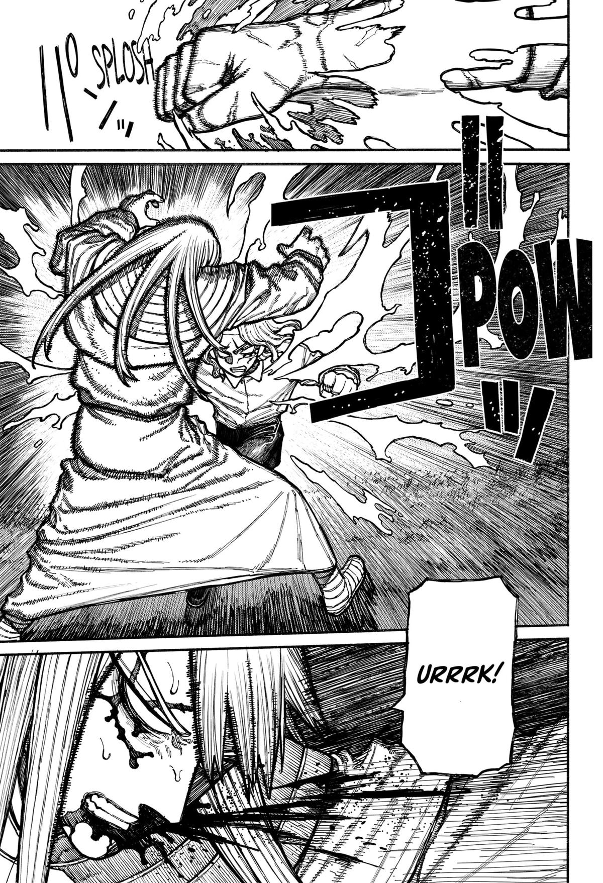 Centuria Chap 22 - Next Chap 23