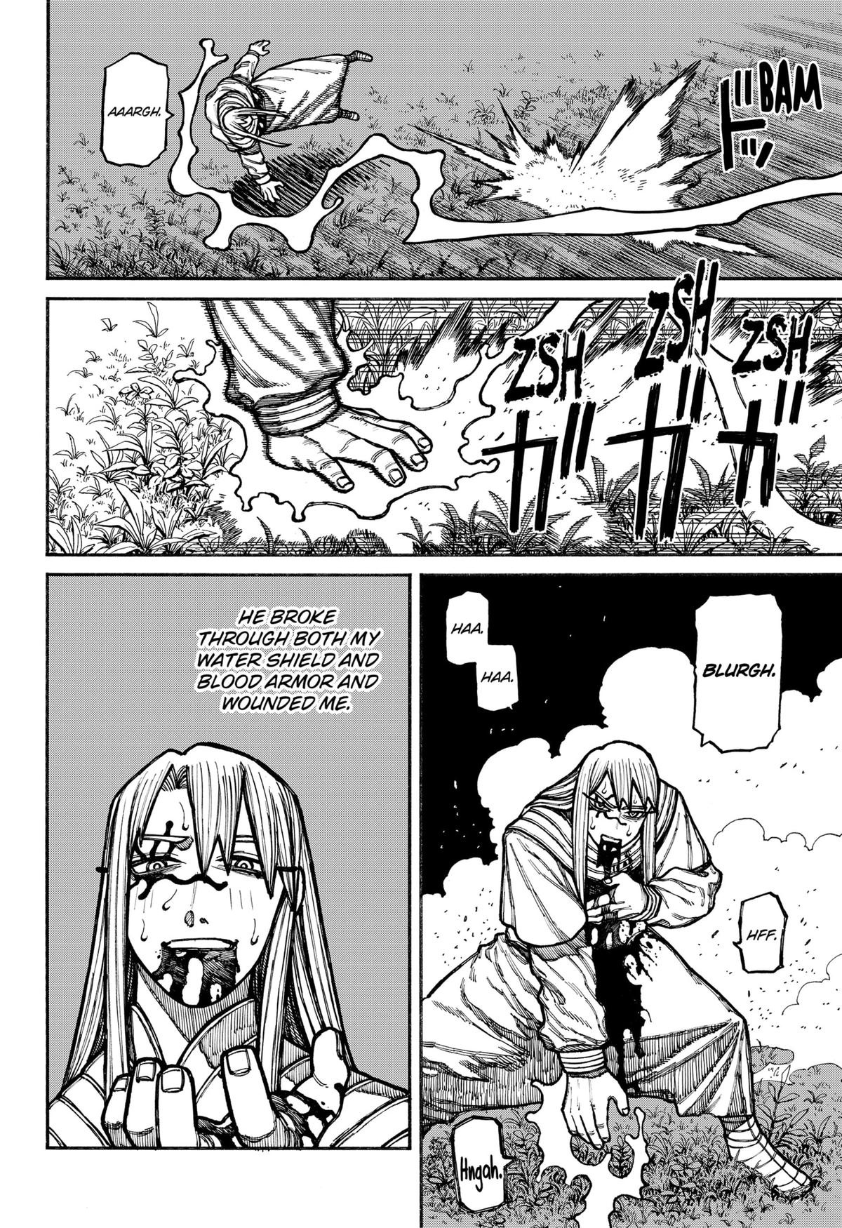 Centuria Chap 22 - Next Chap 23