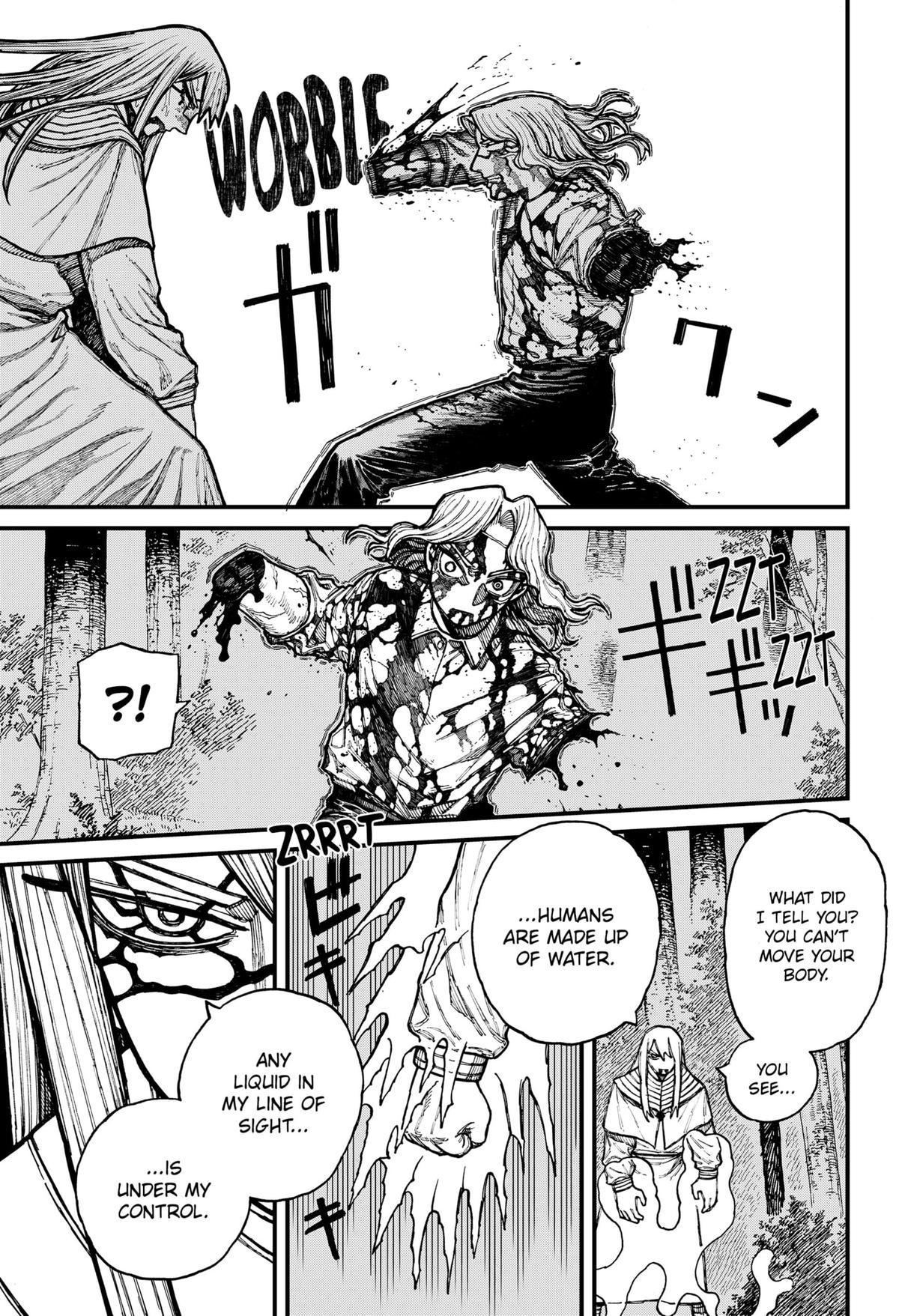Centuria Chap 23 - Next Chap 24