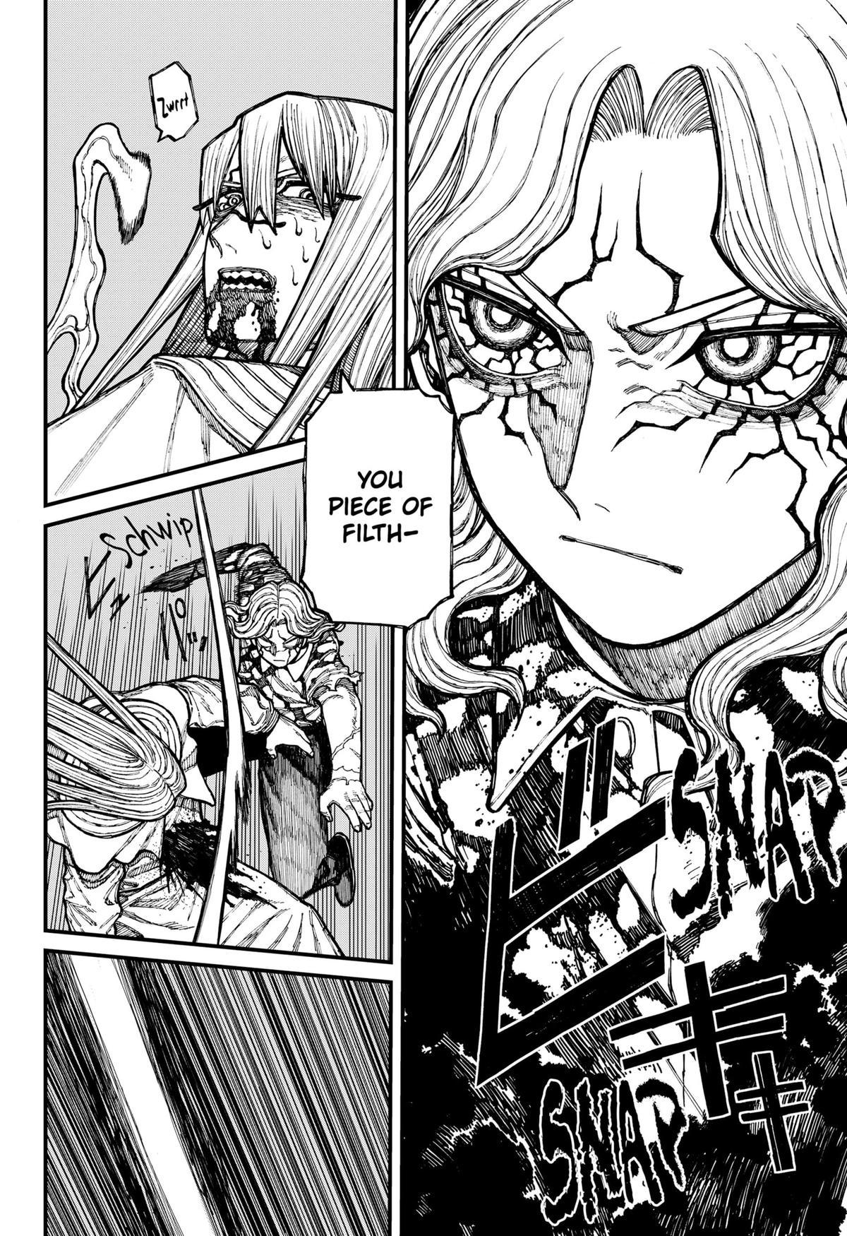 Centuria Chap 23 - Next Chap 24