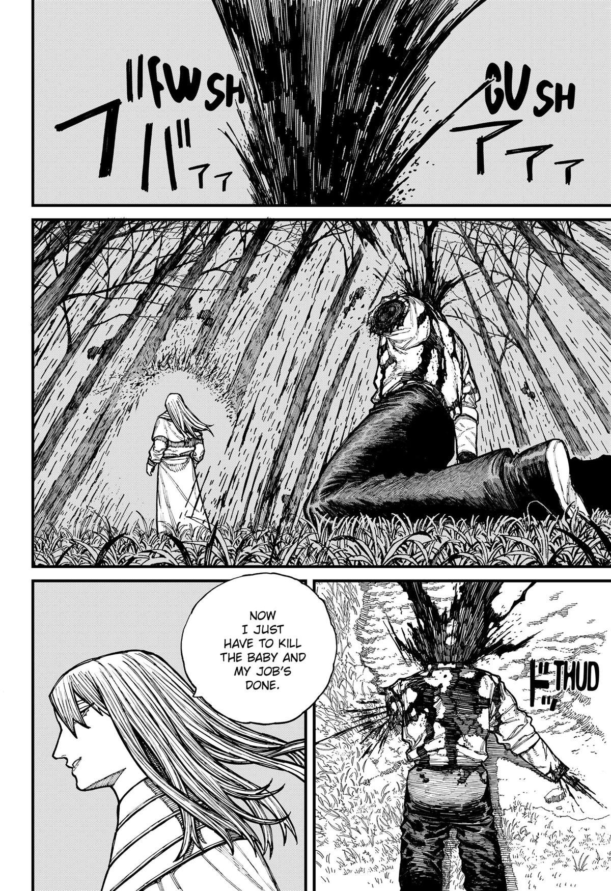Centuria Chap 23 - Next Chap 24
