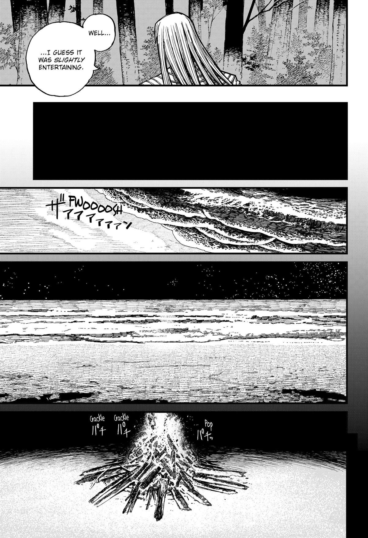 Centuria Chap 23 - Next Chap 24