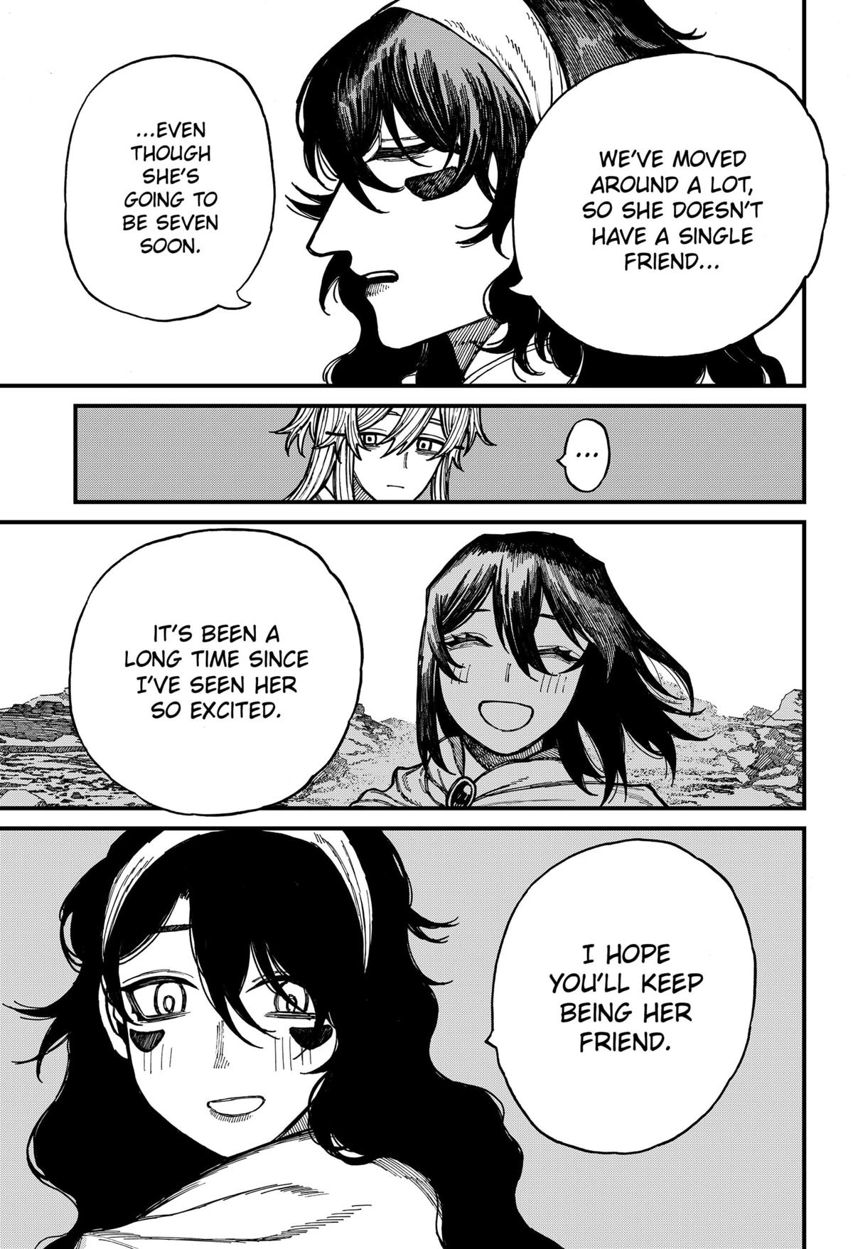 Centuria Chap 37 - Next Chap 38