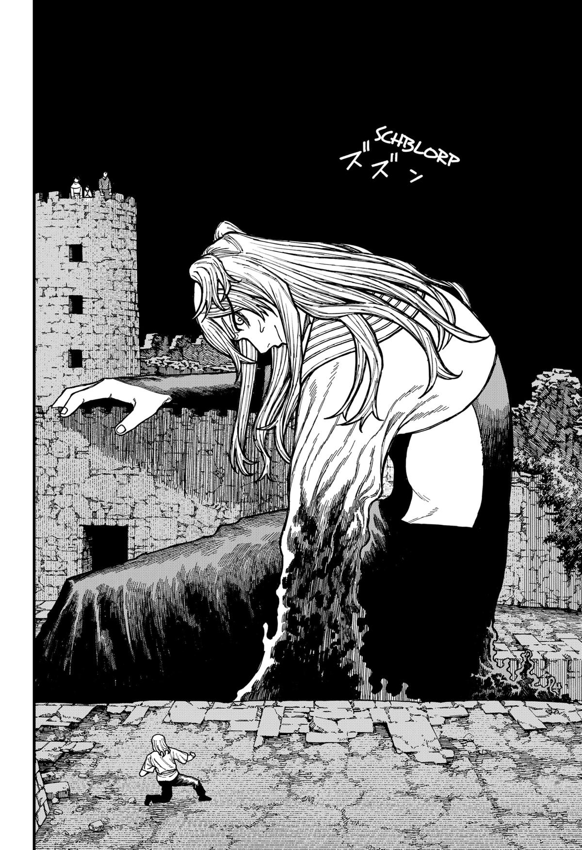 Centuria Chap 34 - Next Chap 35