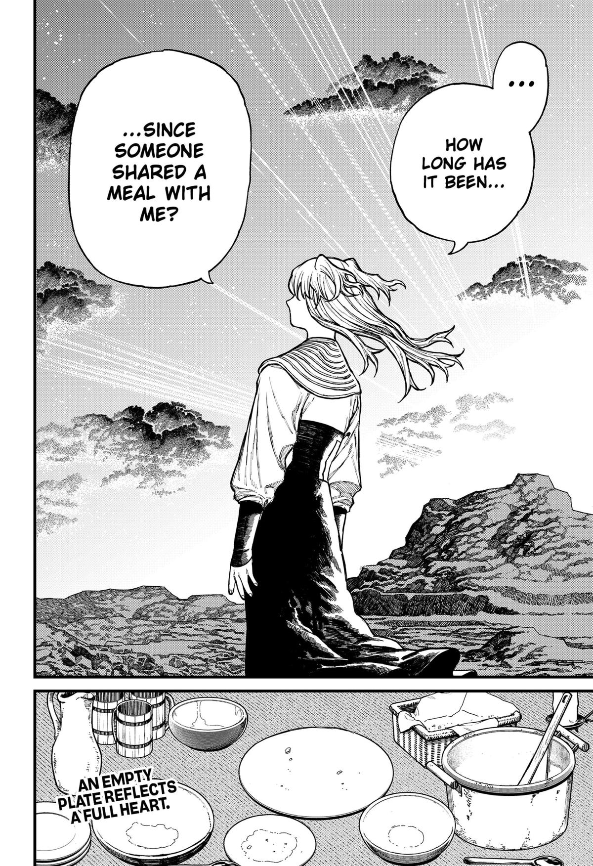 Centuria Chap 35 - Next Chap 36