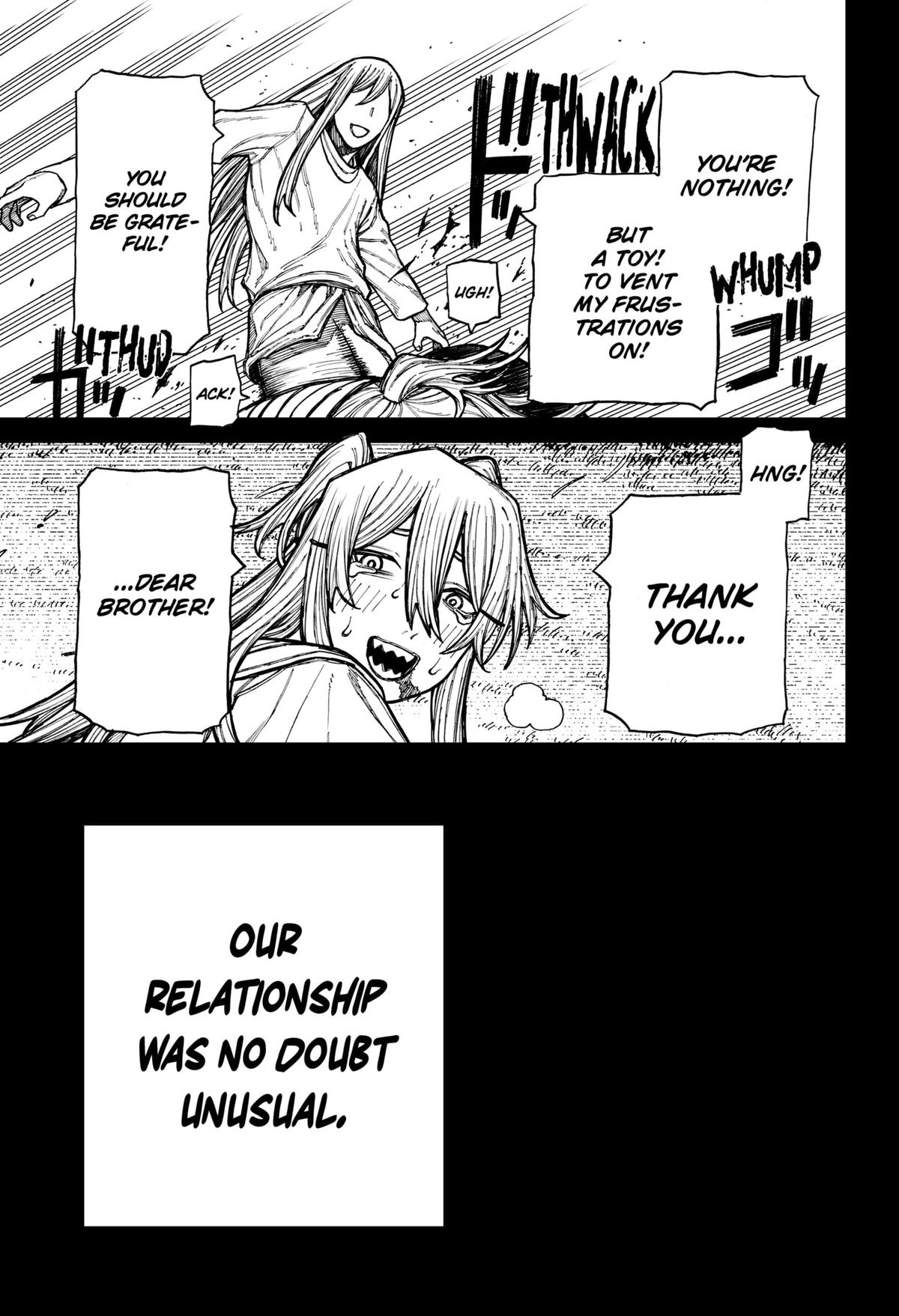 Centuria Chap 35 - Next Chap 36