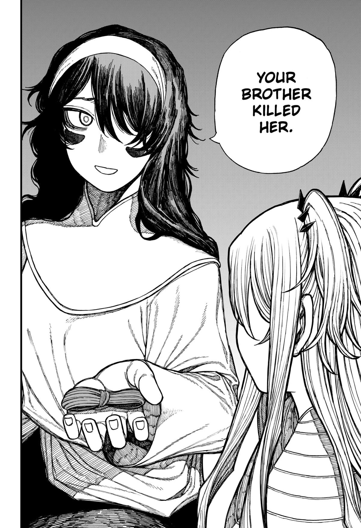 Centuria Chap 36 - Next Chap 37