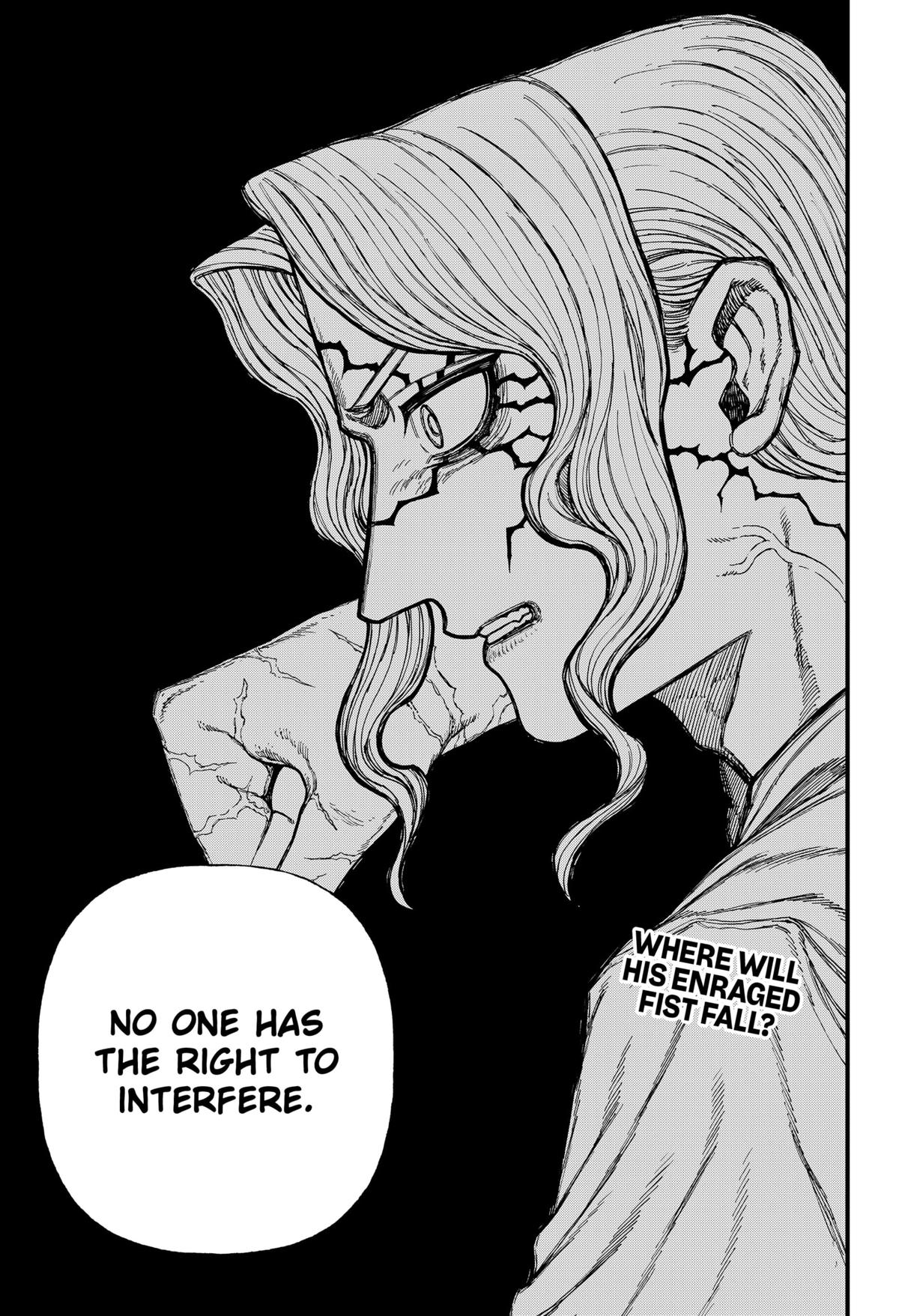 Centuria Chap 39 - Next Chap 40