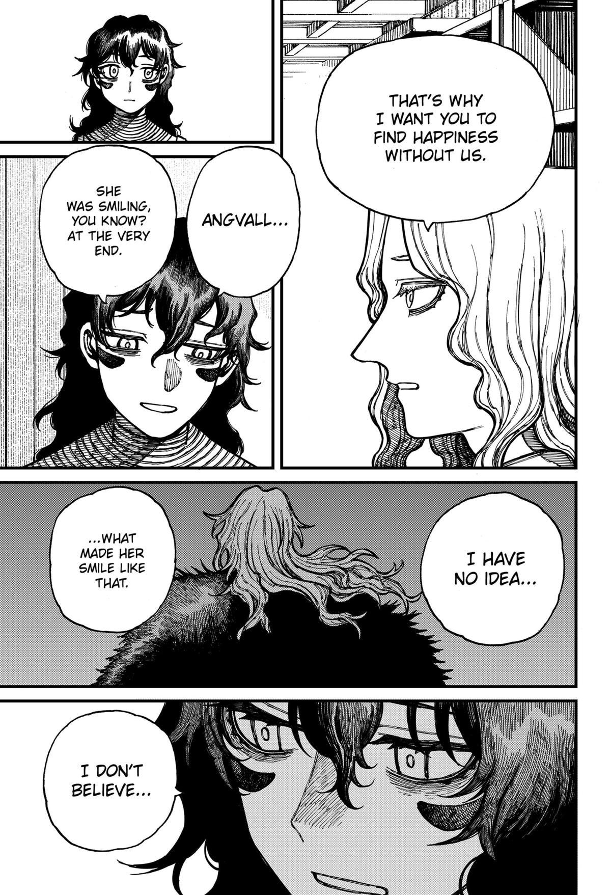 Centuria Chap 30 - Next Chap 31