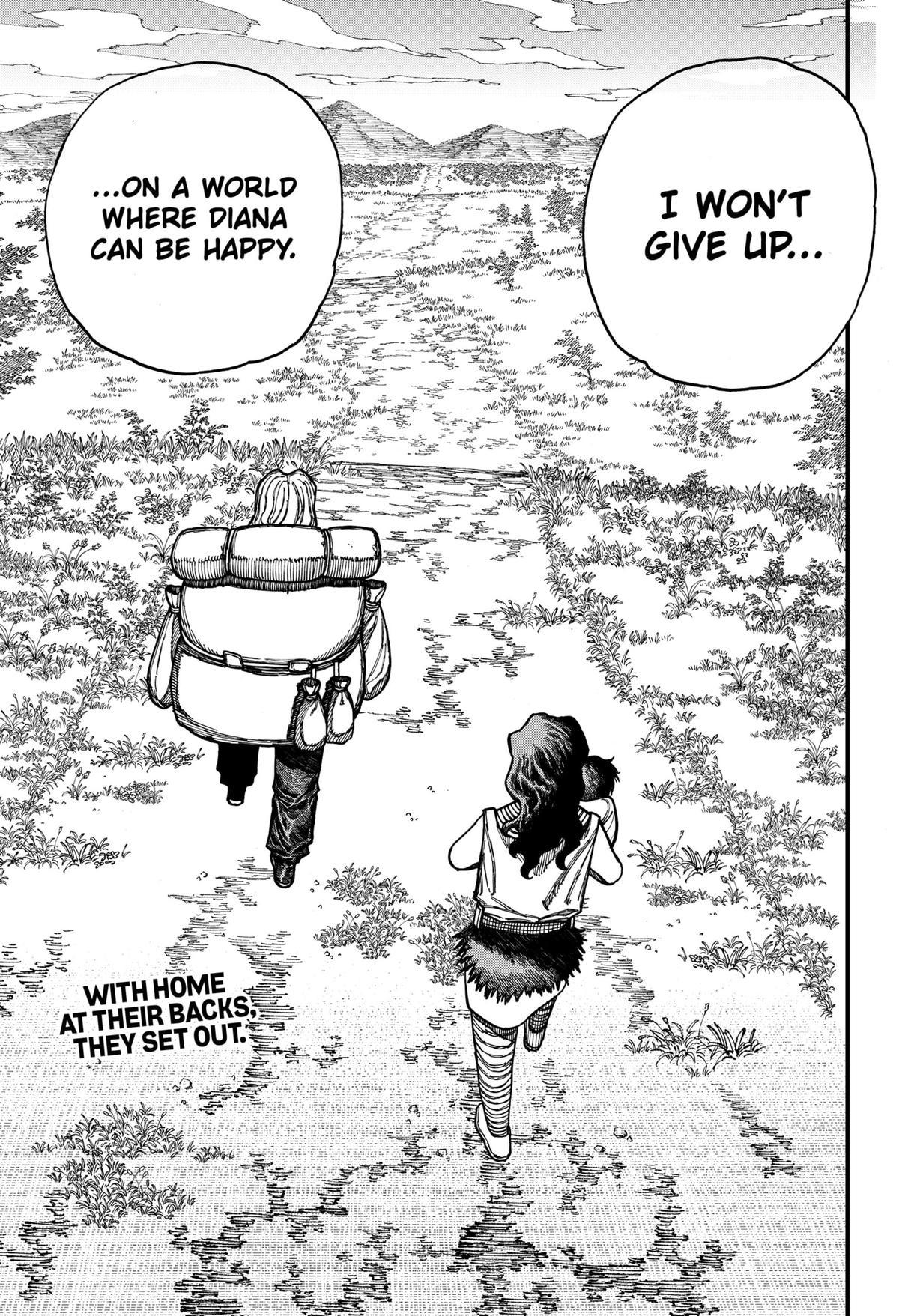Centuria Chap 30 - Next Chap 31