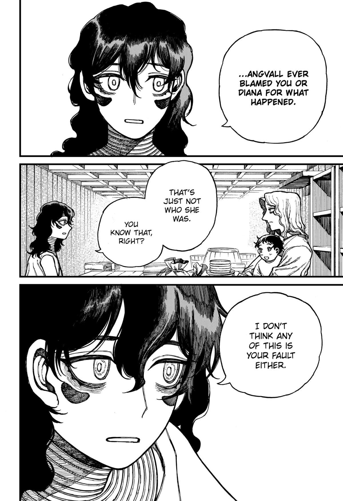 Centuria Chap 30 - Next Chap 31