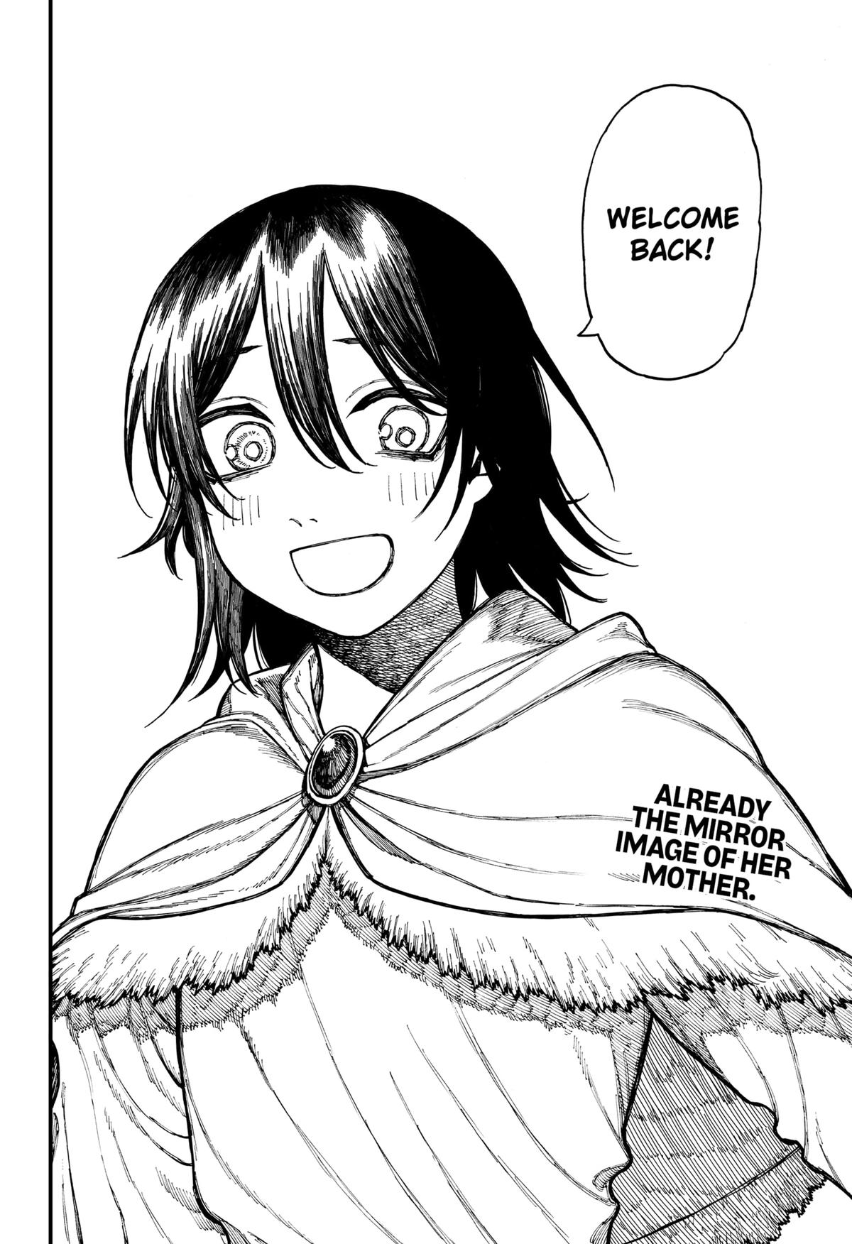 Centuria Chap 31 - Next Chap 32