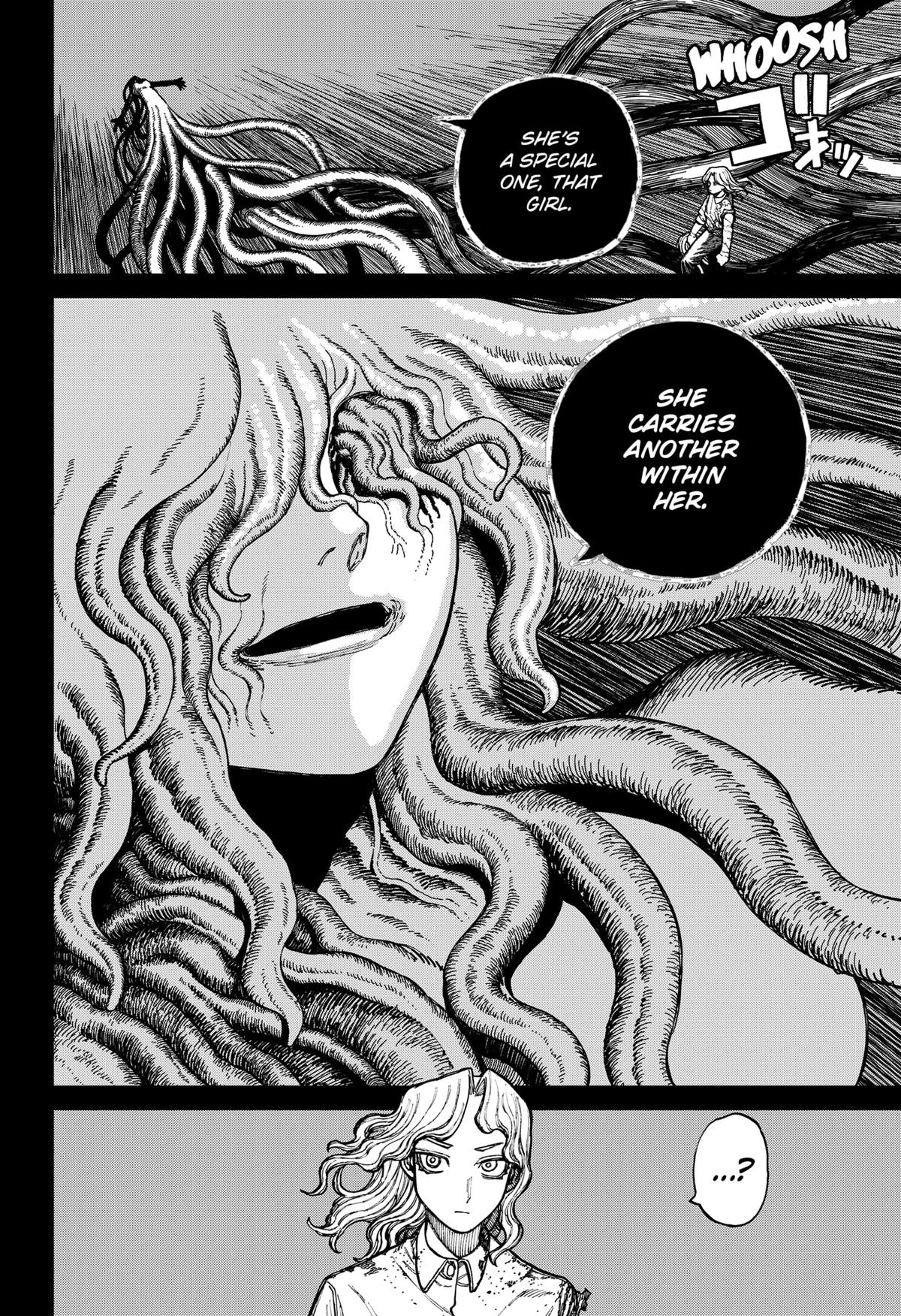 Centuria Chap 31 - Next Chap 32