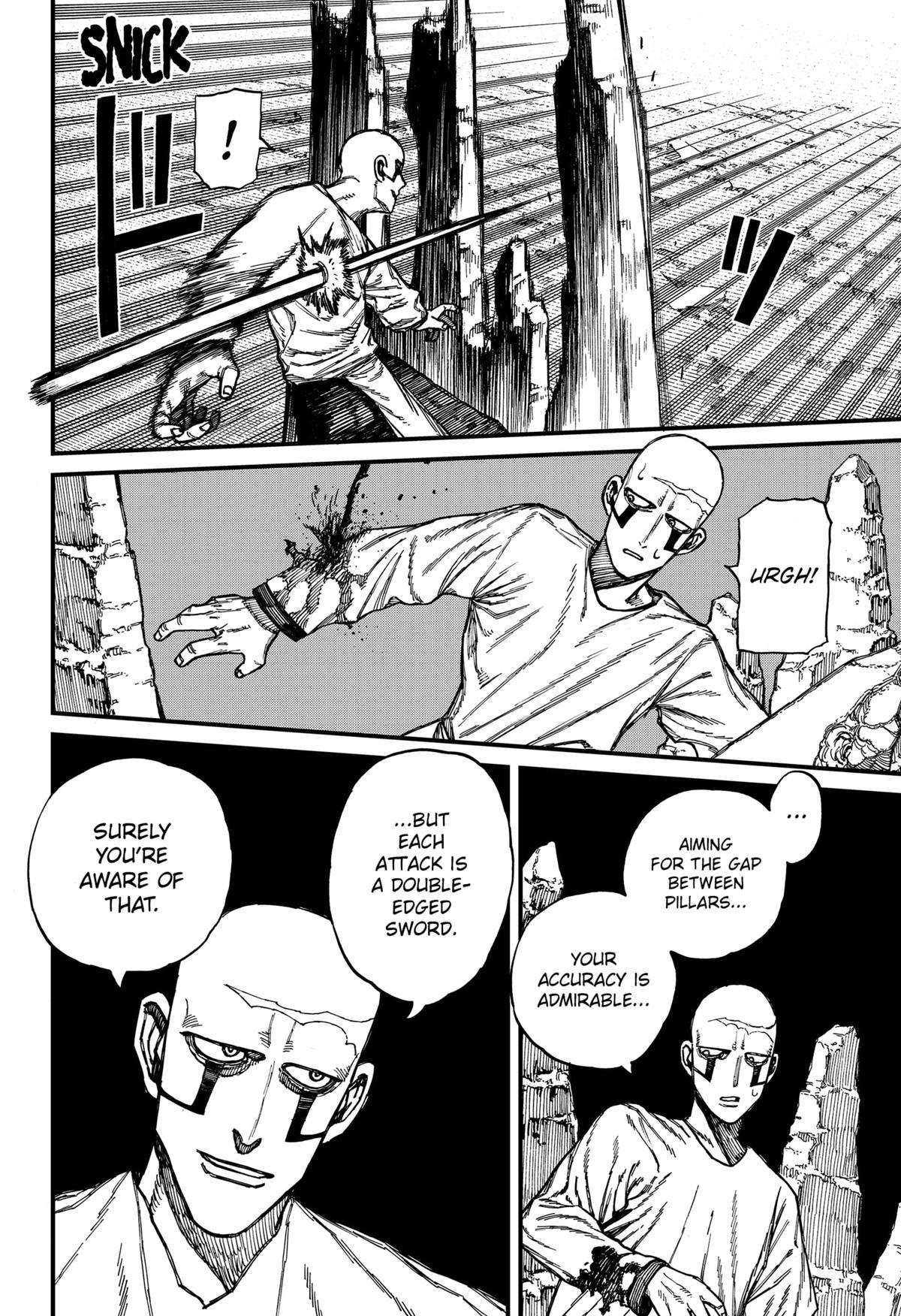 Centuria Chap 47 - Next Chap 48