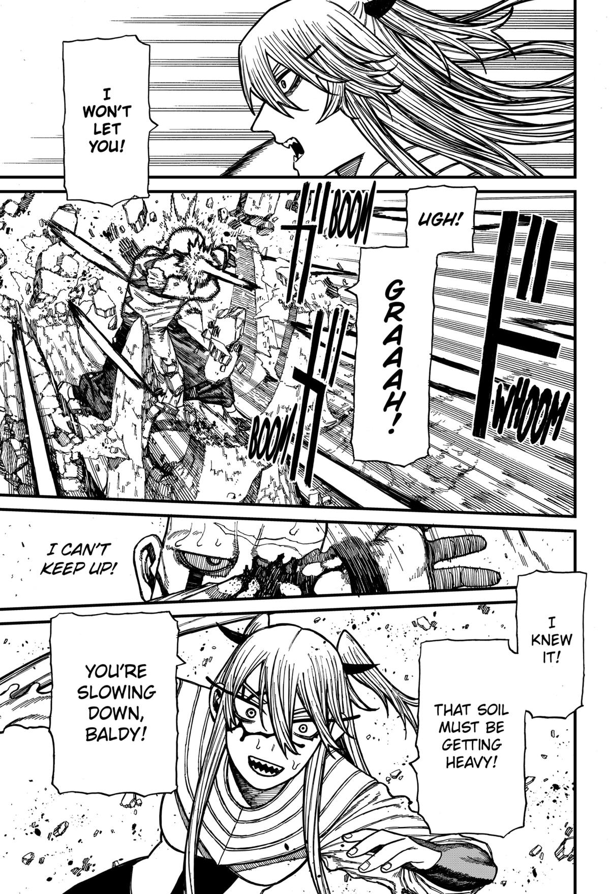 Centuria Chap 47 - Next Chap 48
