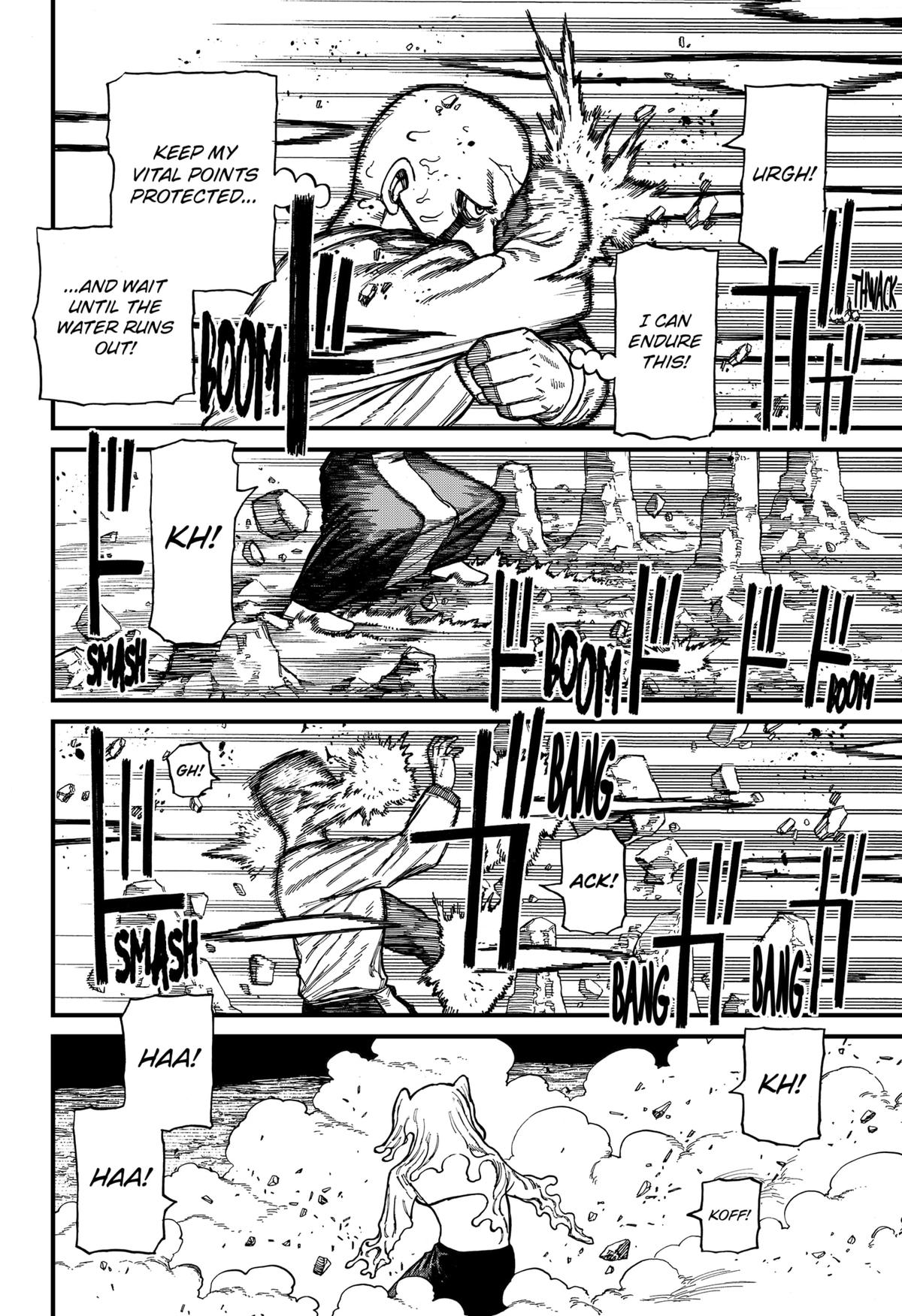 Centuria Chap 47 - Next Chap 48