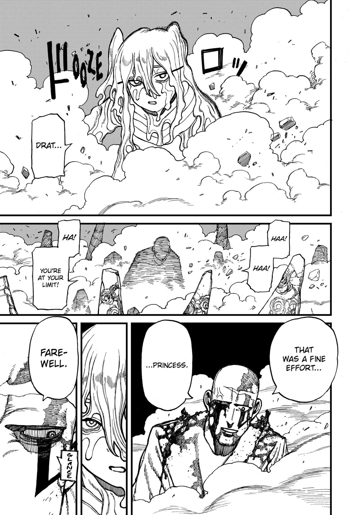 Centuria Chap 47 - Next Chap 48