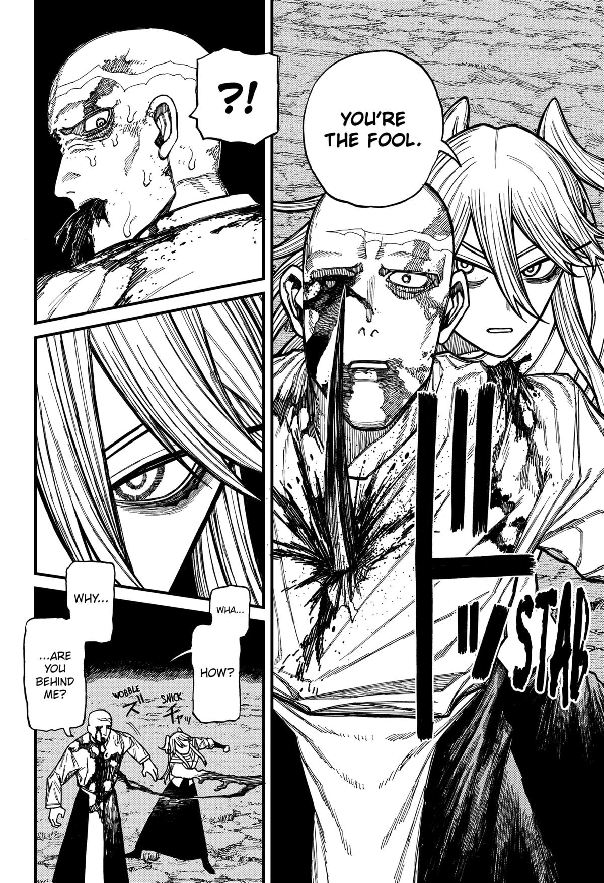 Centuria Chap 47 - Next Chap 48