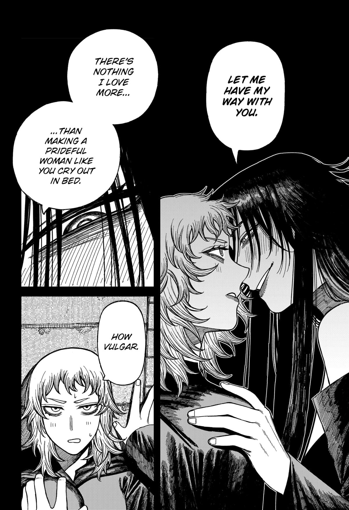 Centuria Chap 49 - Next Chap 50