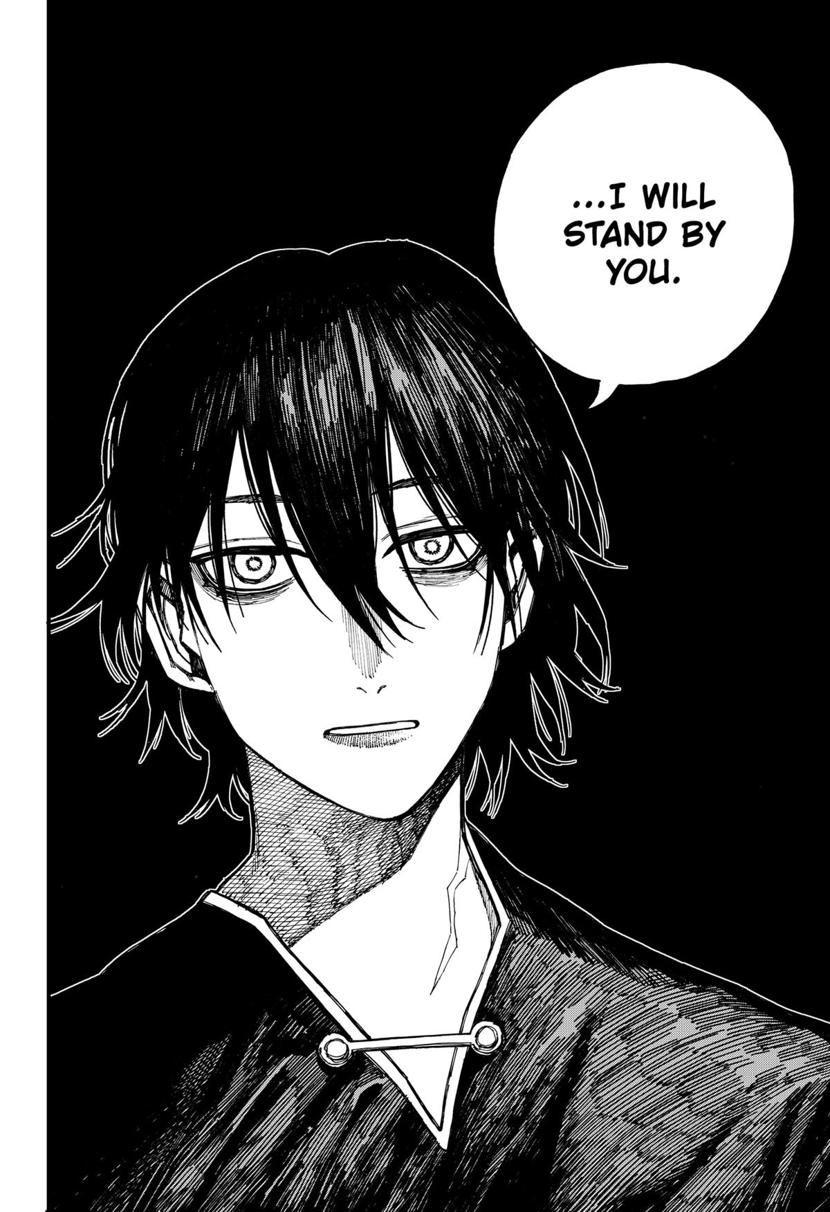 Centuria Chap 40 - Next Chap 41