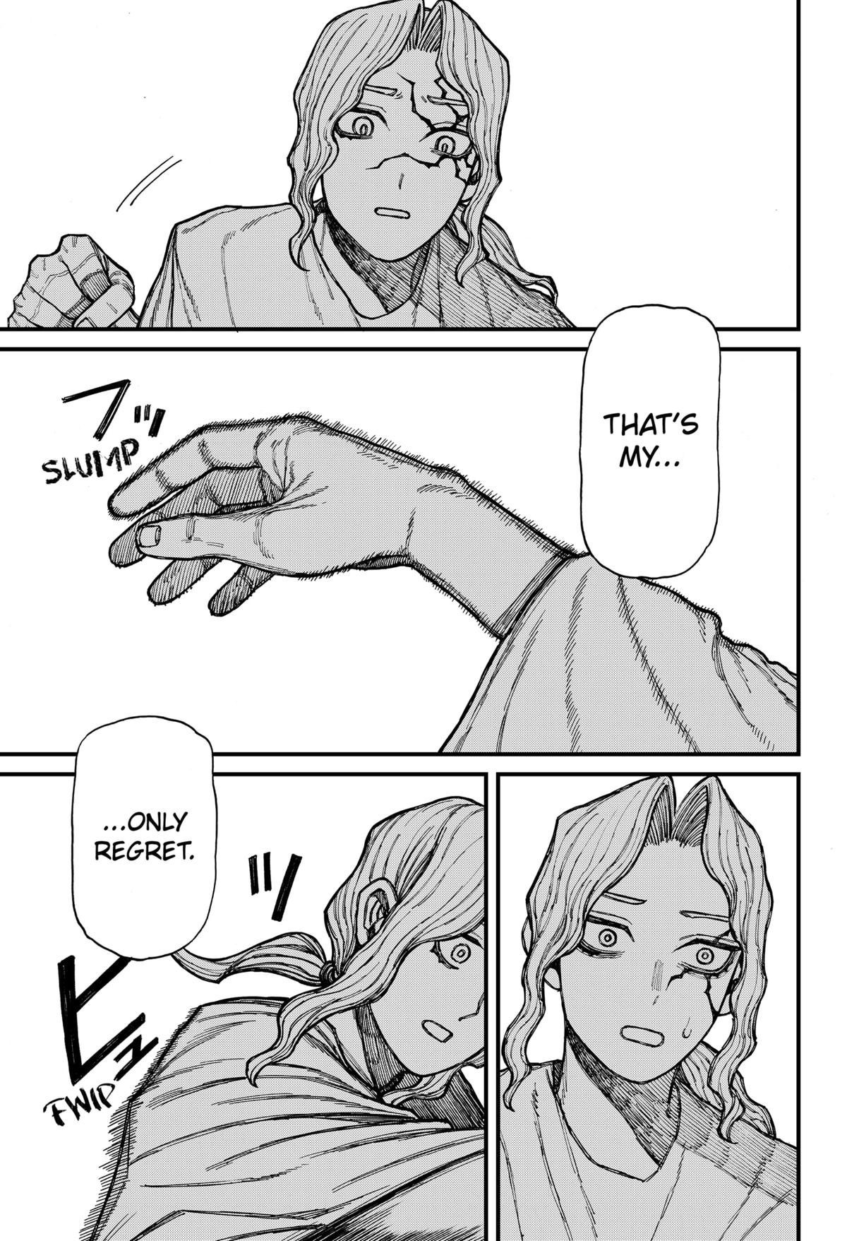Centuria Chap 40 - Next Chap 41