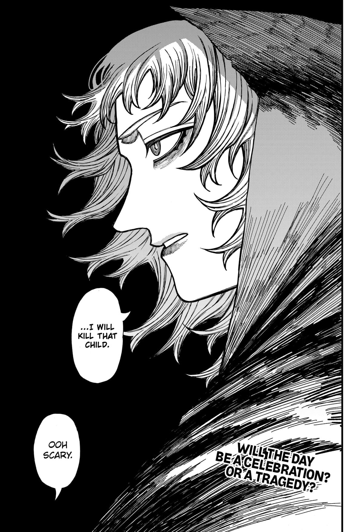 Centuria Chap 41 - Next Chap 42