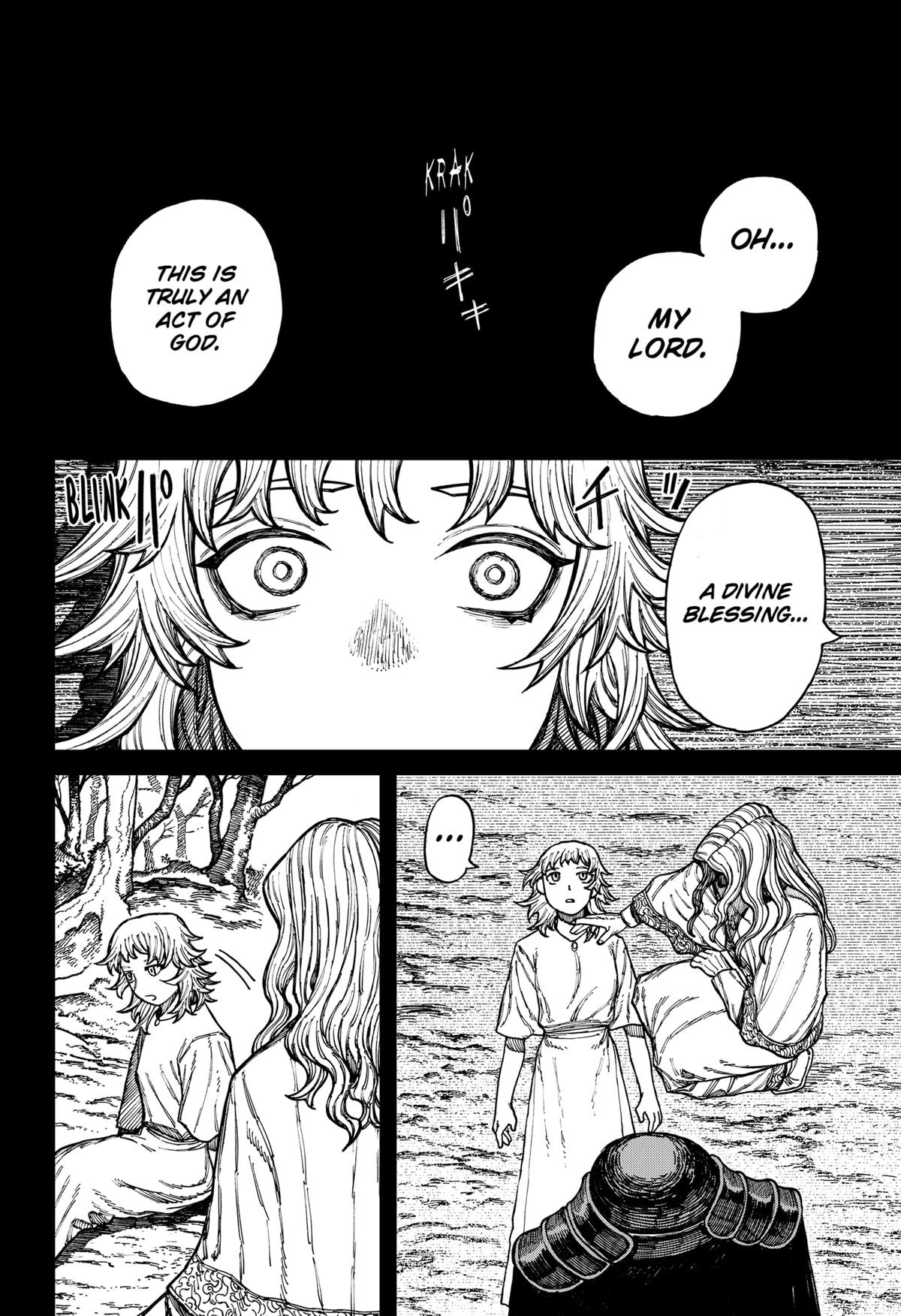Centuria Chap 41 - Next Chap 42