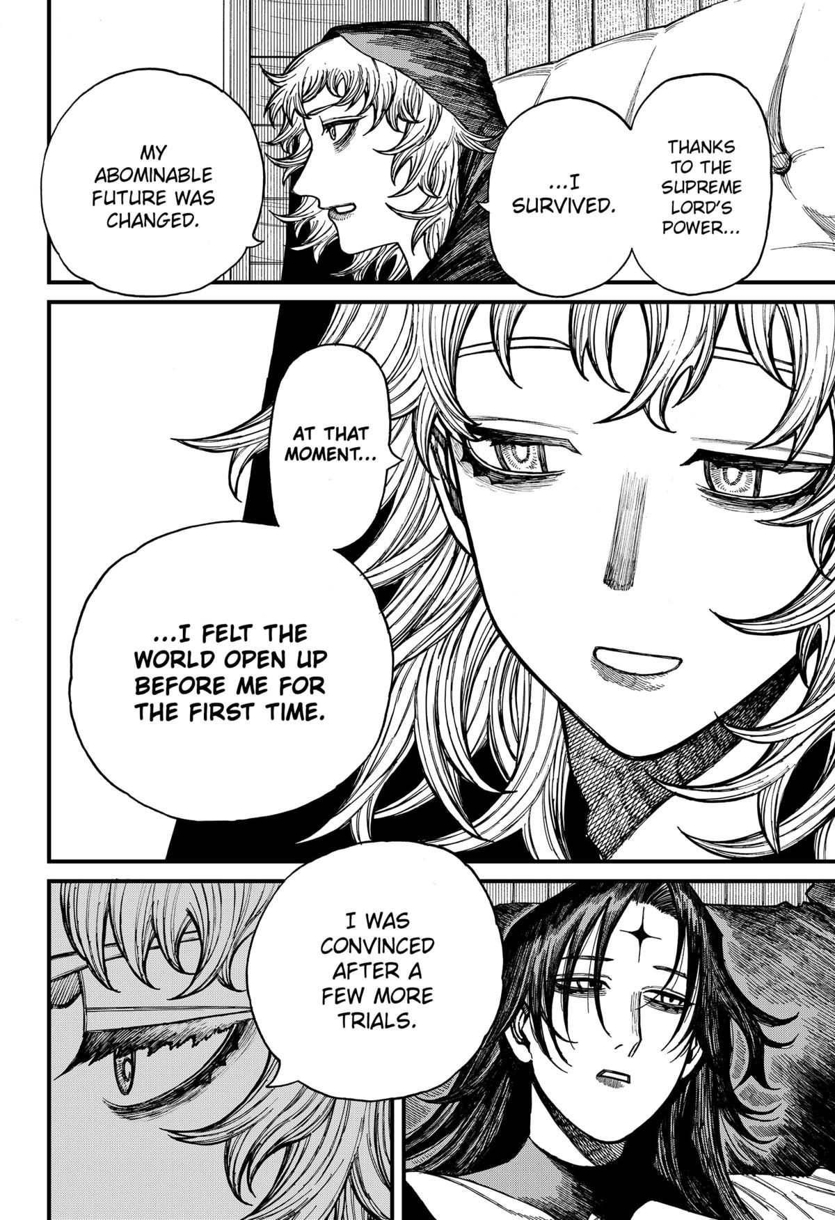 Centuria Chap 41 - Next Chap 42