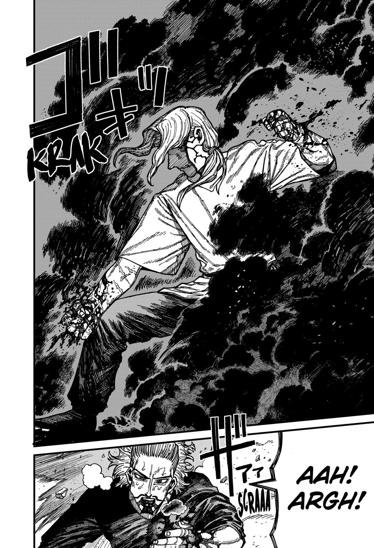Centuria Chap 42 - Next Chap 43
