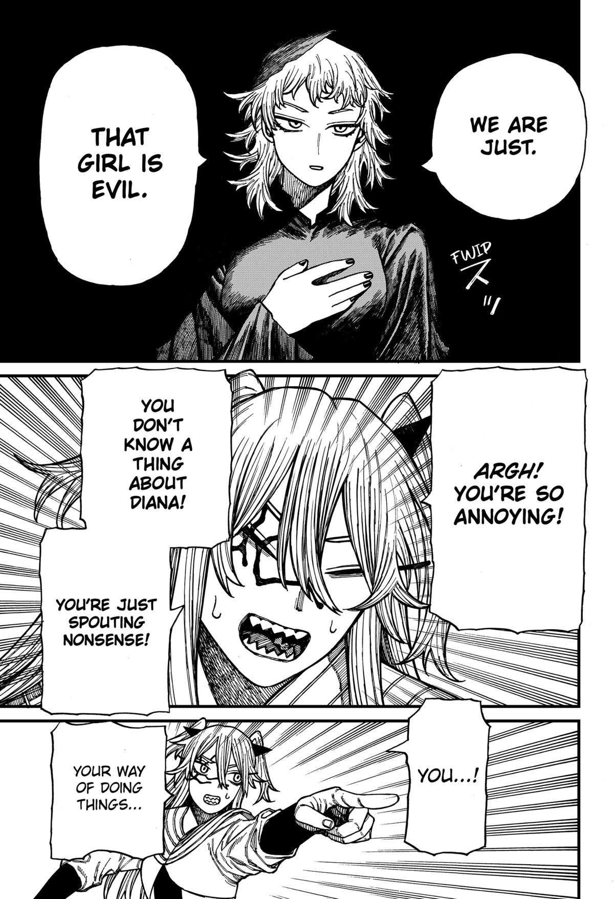Centuria Chap 43 - Next Chap 44