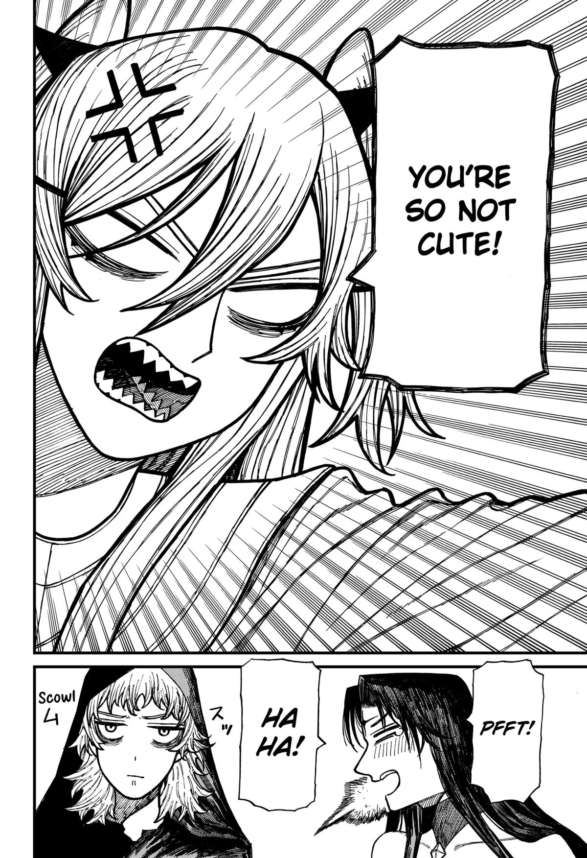 Centuria Chap 43 - Next Chap 44