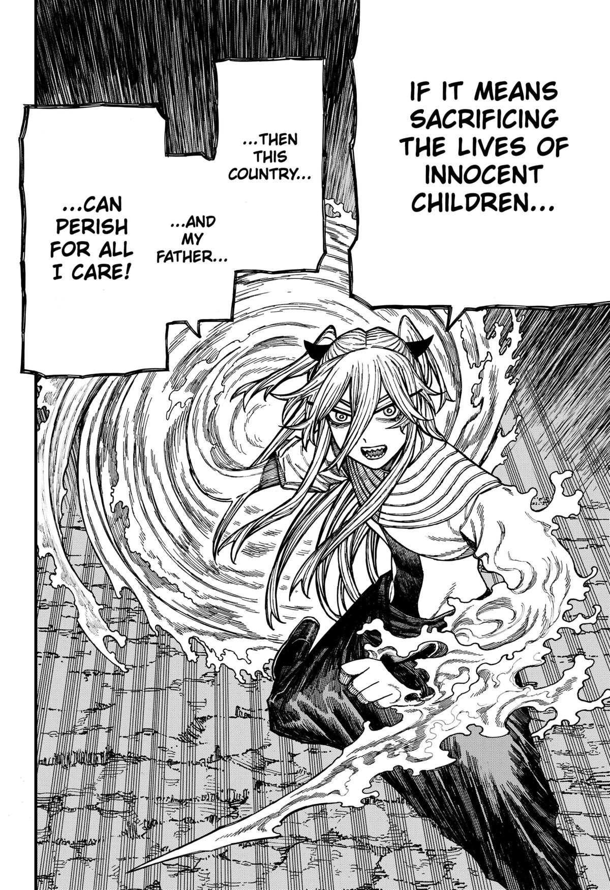 Centuria Chap 43 - Next Chap 44