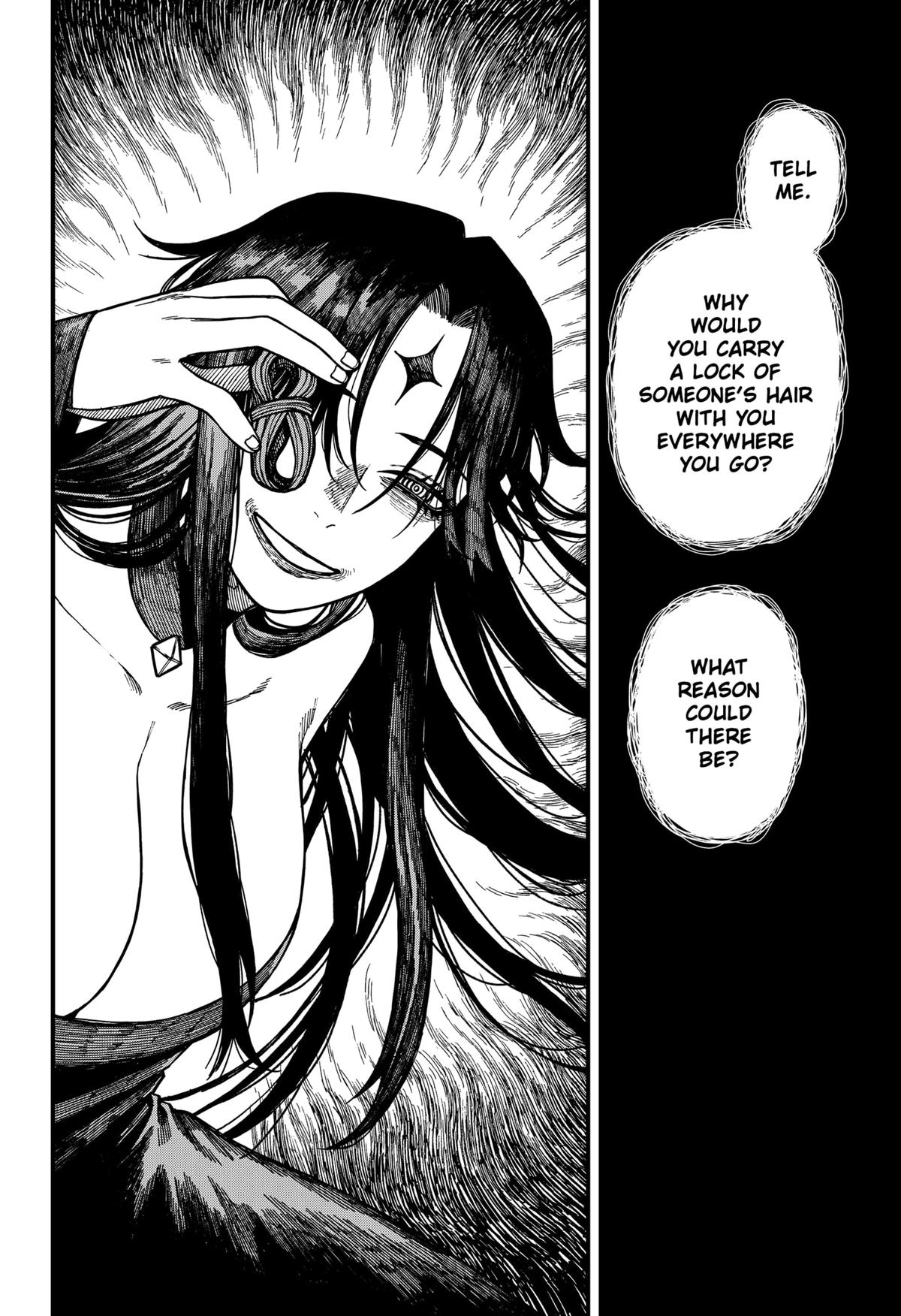 Centuria Chap 57 - Next Chap 58