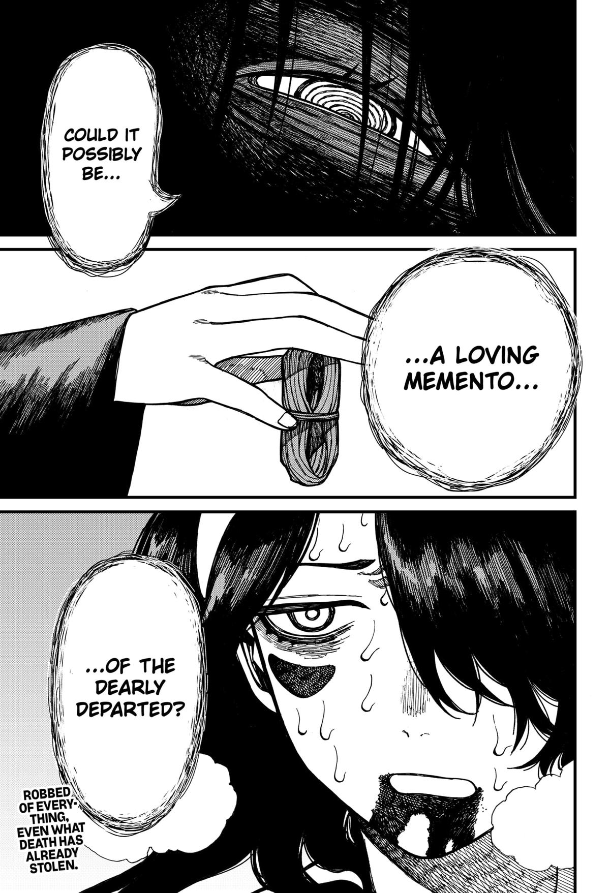 Centuria Chap 57 - Next Chap 58