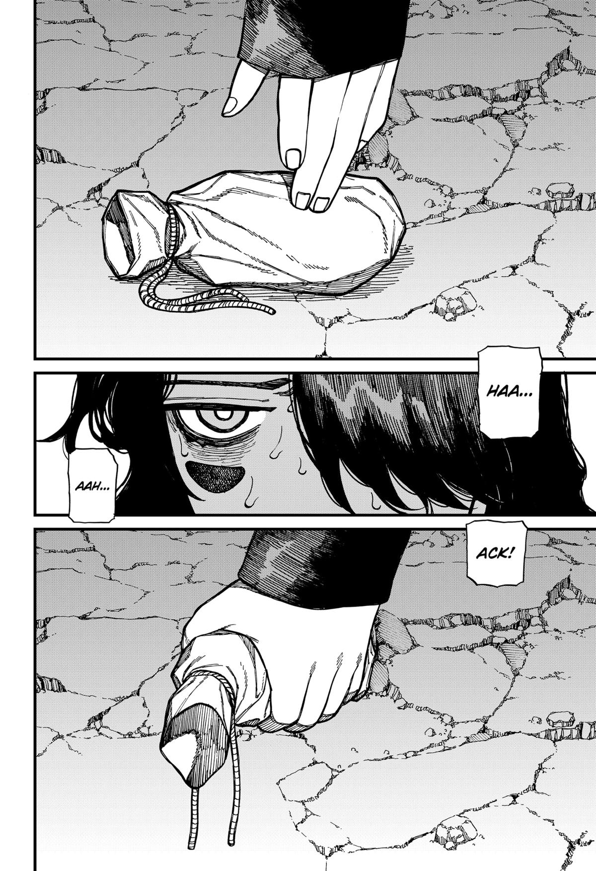 Centuria Chap 57 - Next Chap 58