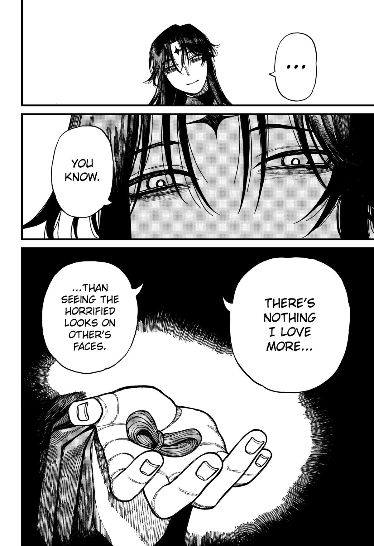 Centuria Chap 57 - Next Chap 58